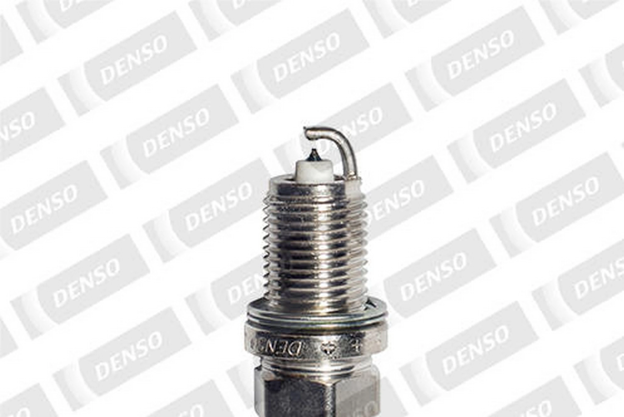 Свеча зажигания Denso SK16PRL11 цена, от 3.66 USD
