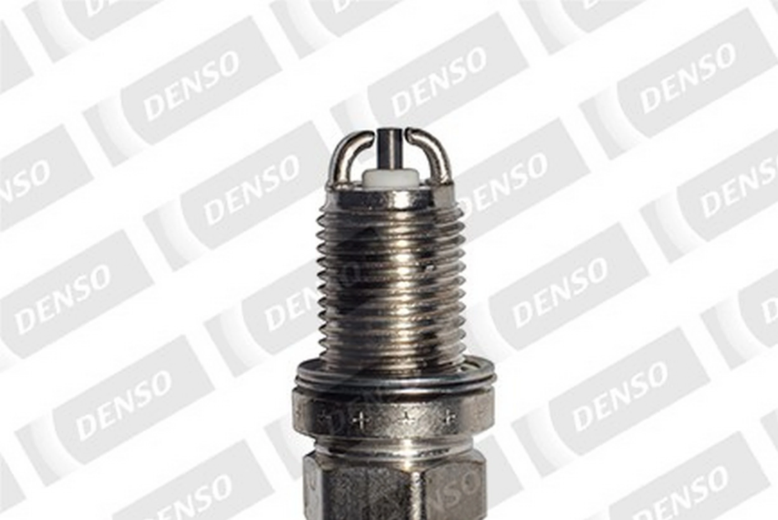 K20TNRS Denso