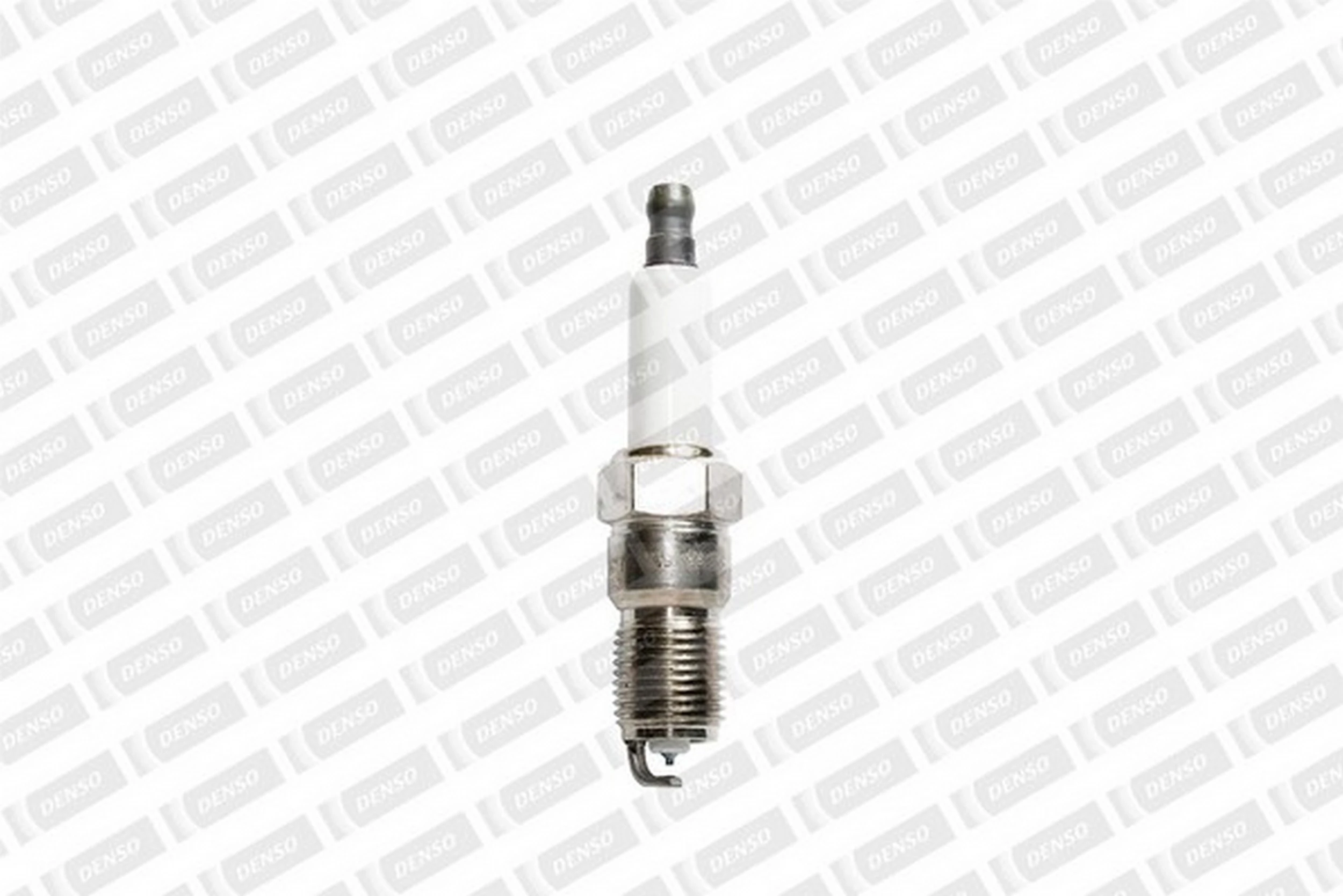 PT16EPRL13 Denso Свечи зажигания