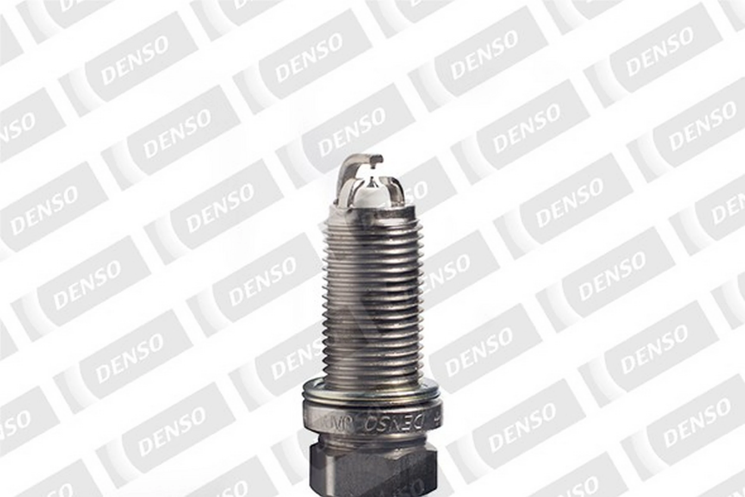 IKBH20TT Denso Свечи зажигания