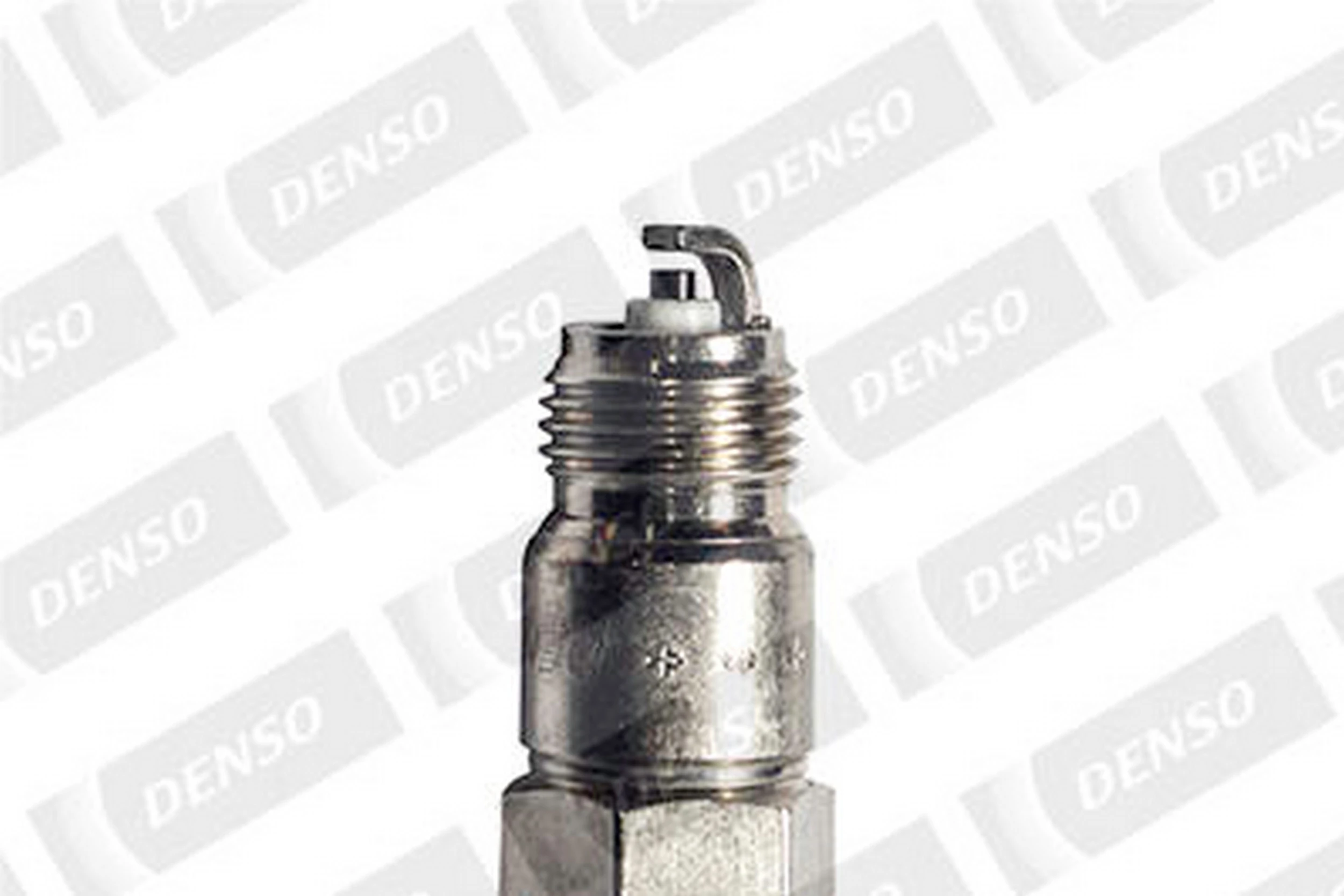 T16PRU Denso Свечи зажигания