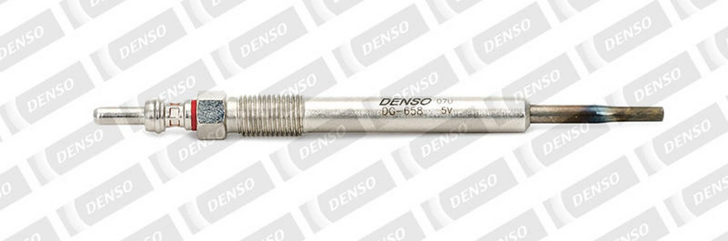DG658 Denso