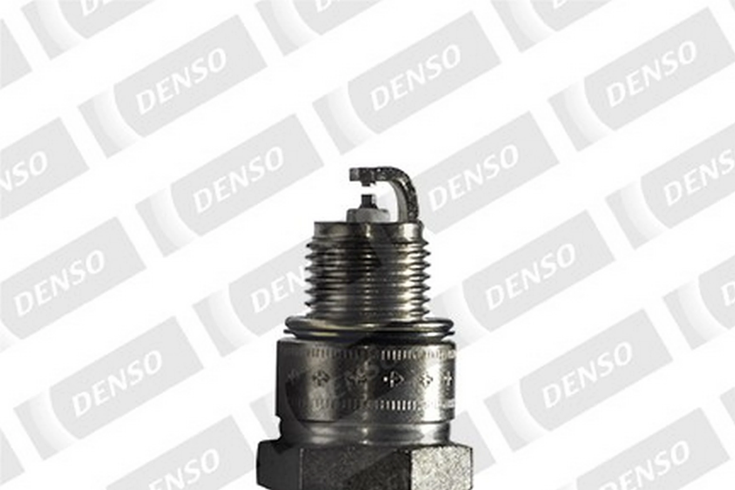 WF20TT Denso Свечи зажигания