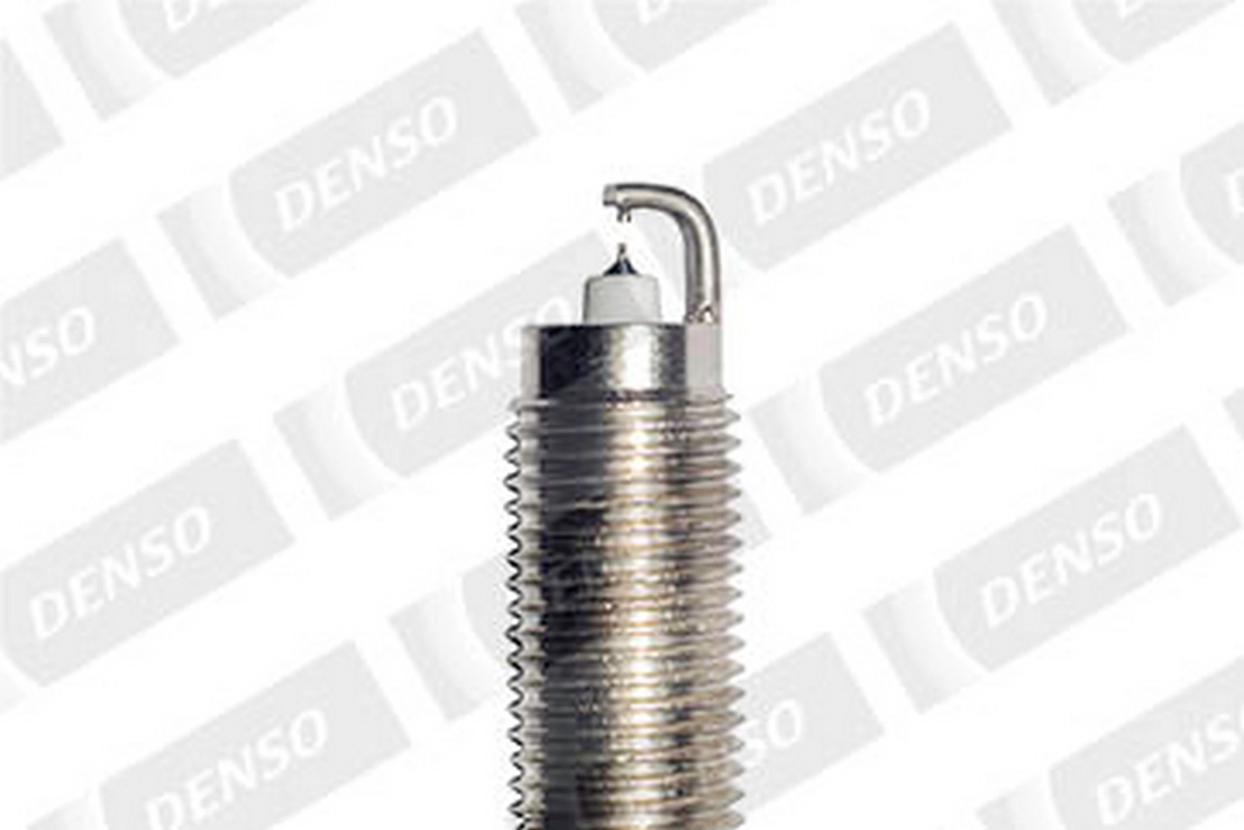 IXEH22TT Denso Свечи зажигания