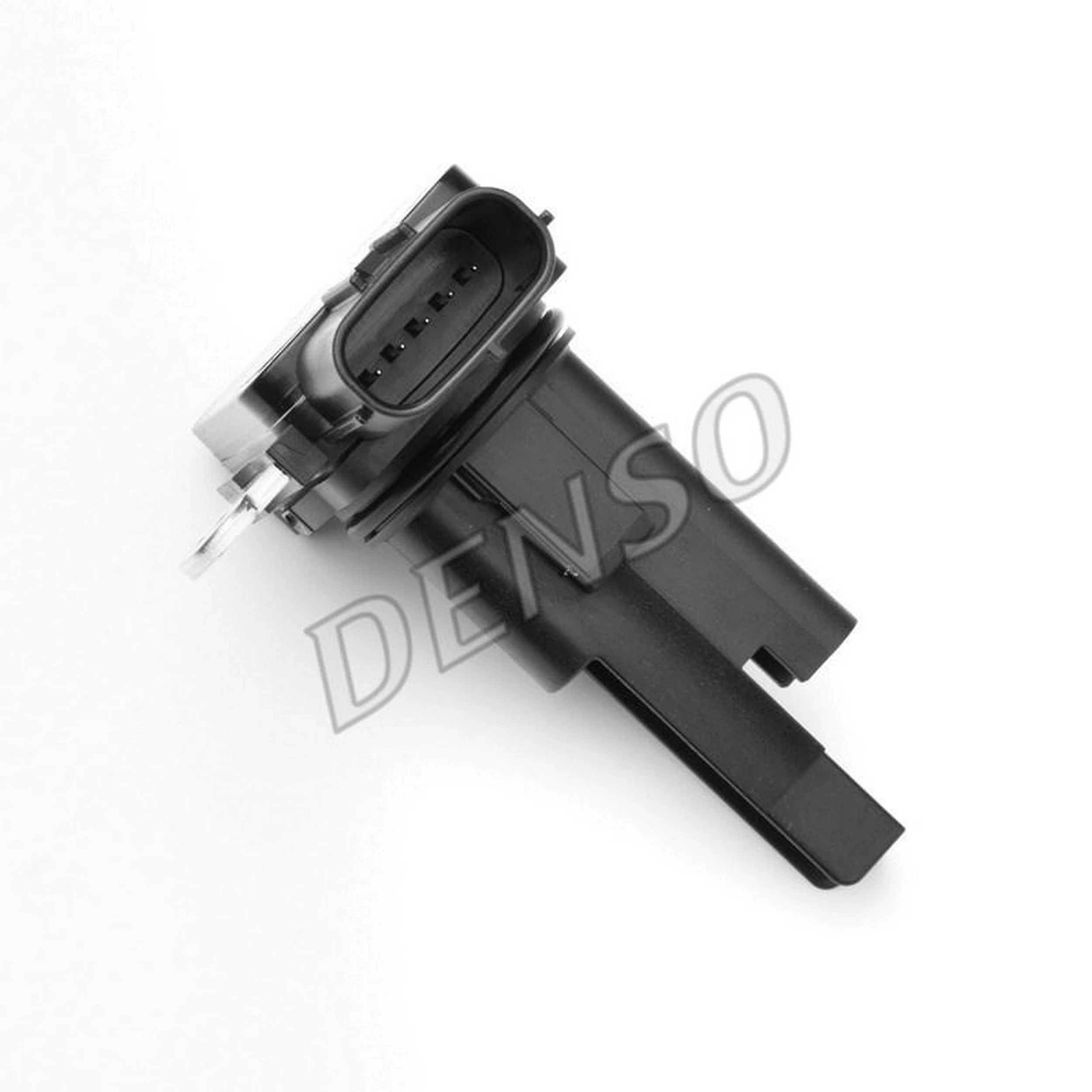 Расходомер воздуха Denso 1974005090