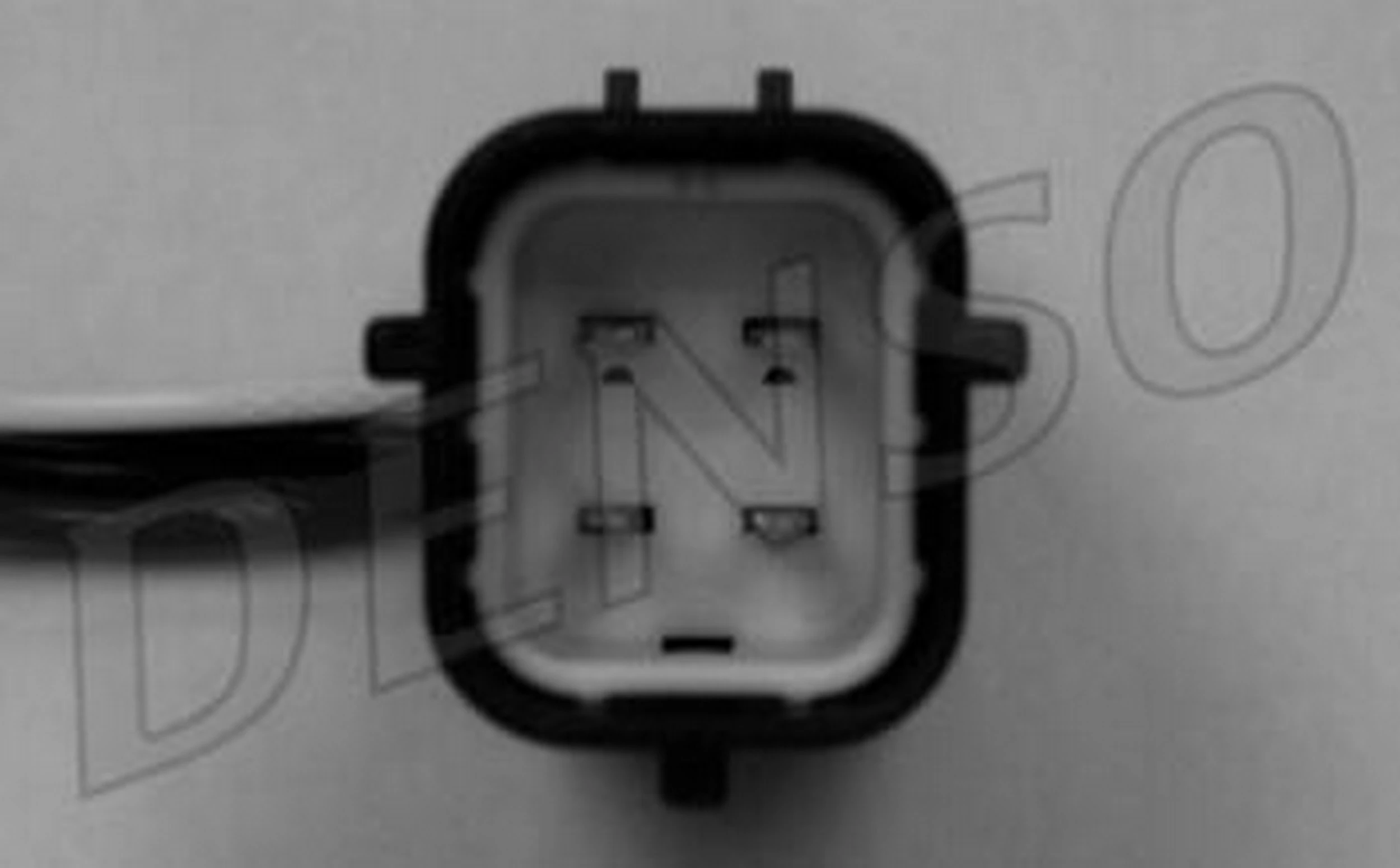 DOX2060 Denso