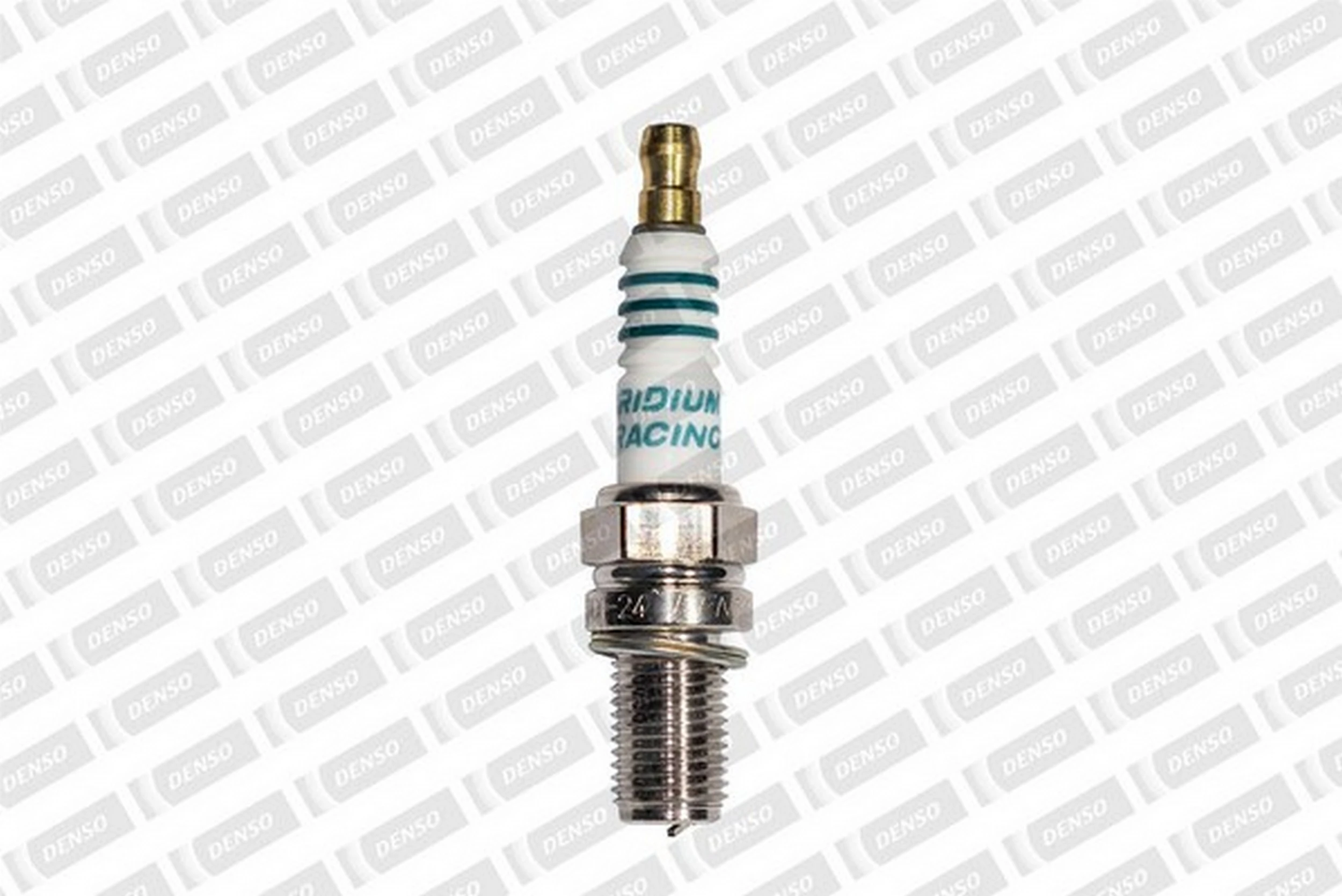 Свеча зажигания NGK R25259 цена, от 53.97 USD