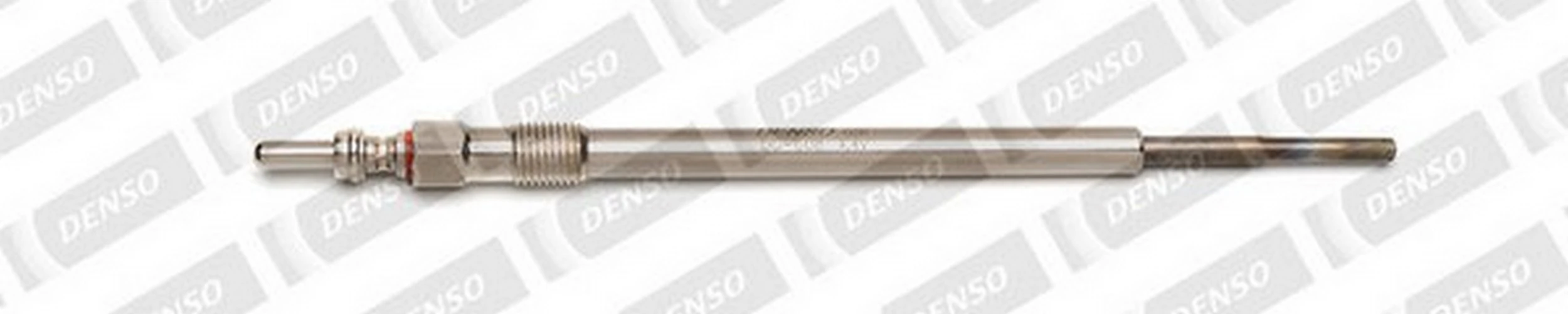 DG608 Denso Свечи накаливания