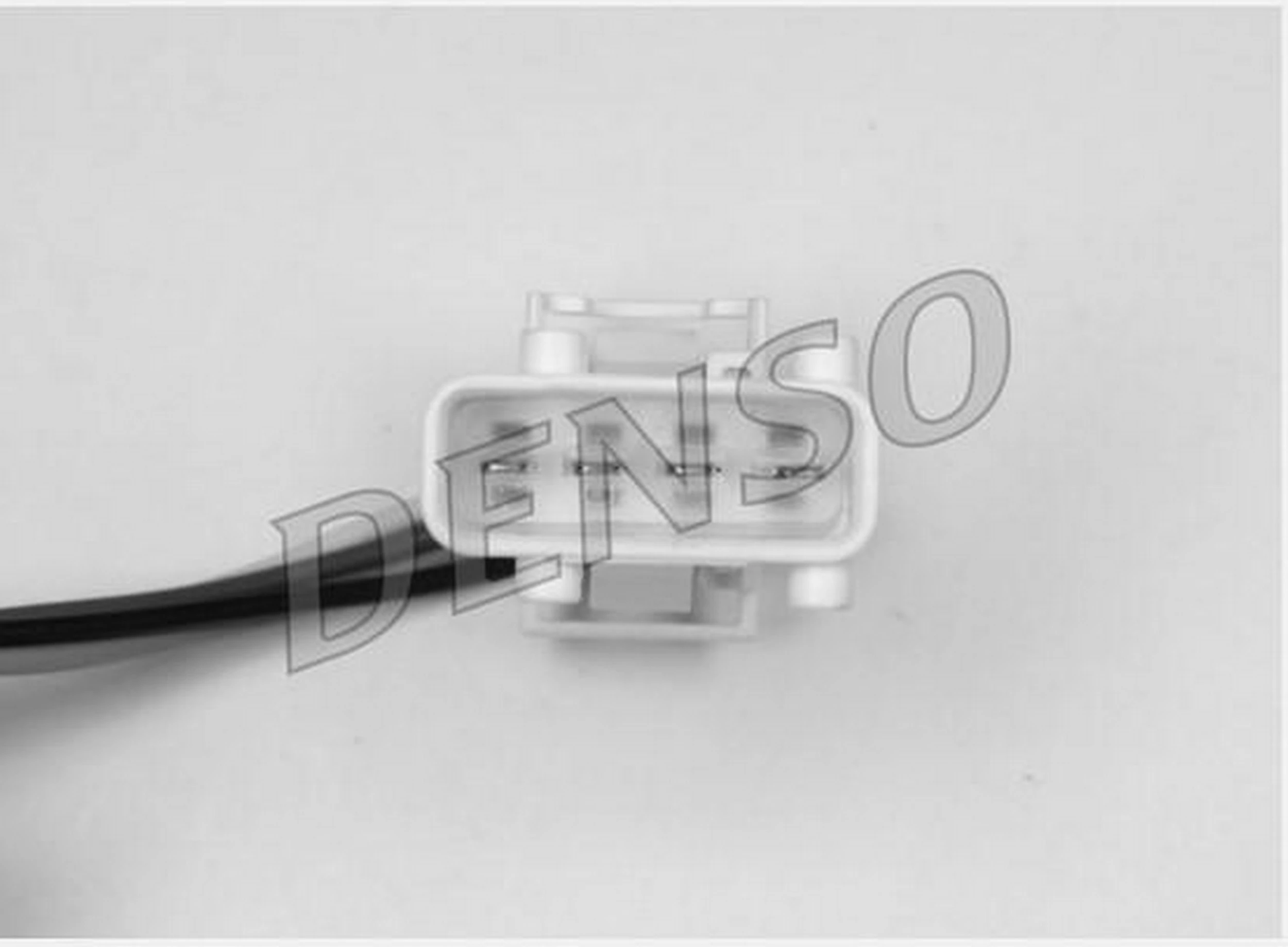 DOX2001 Denso