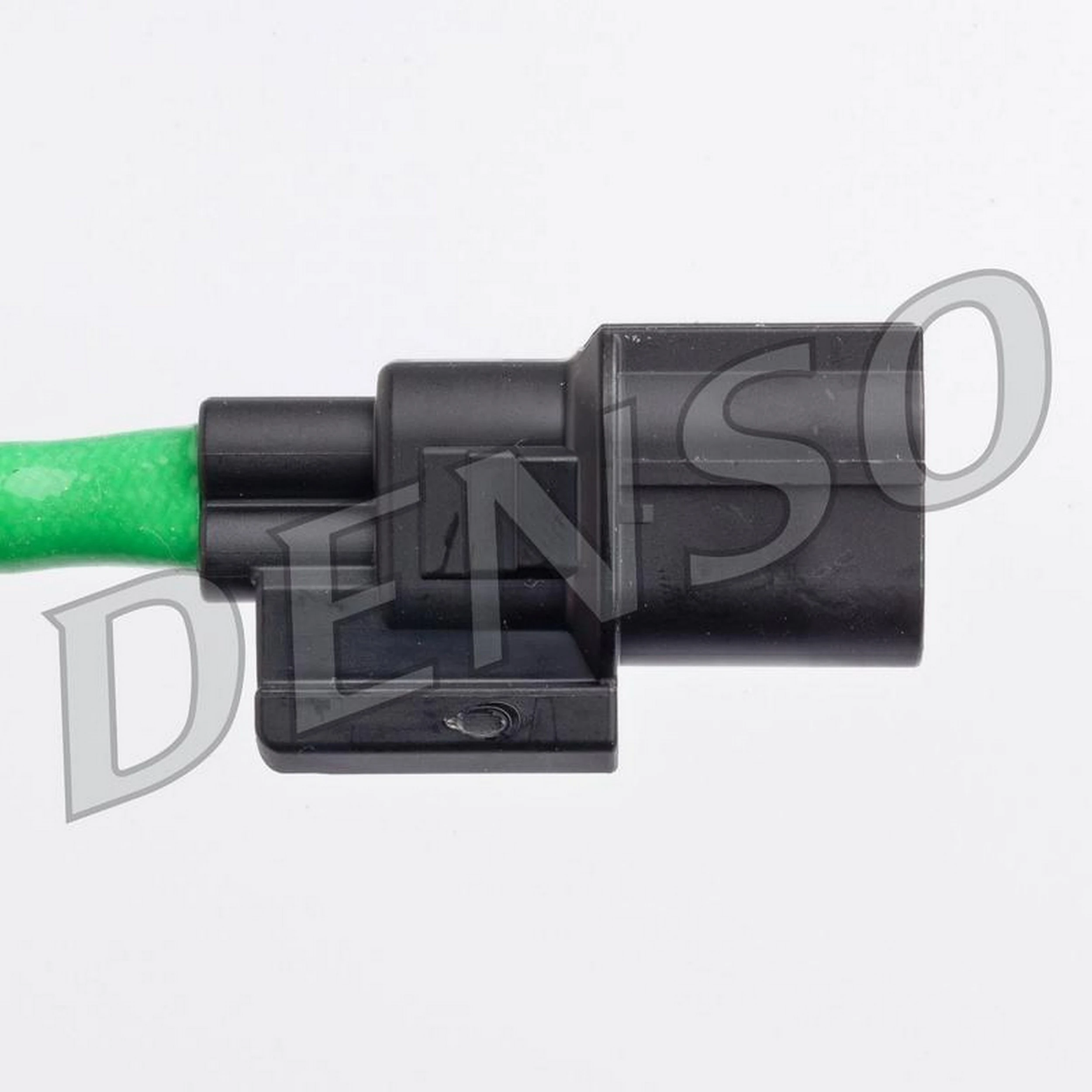 Лямбдазонд, датчик обедненной смеси Denso DOX1460 цена, от 132.32 USD
