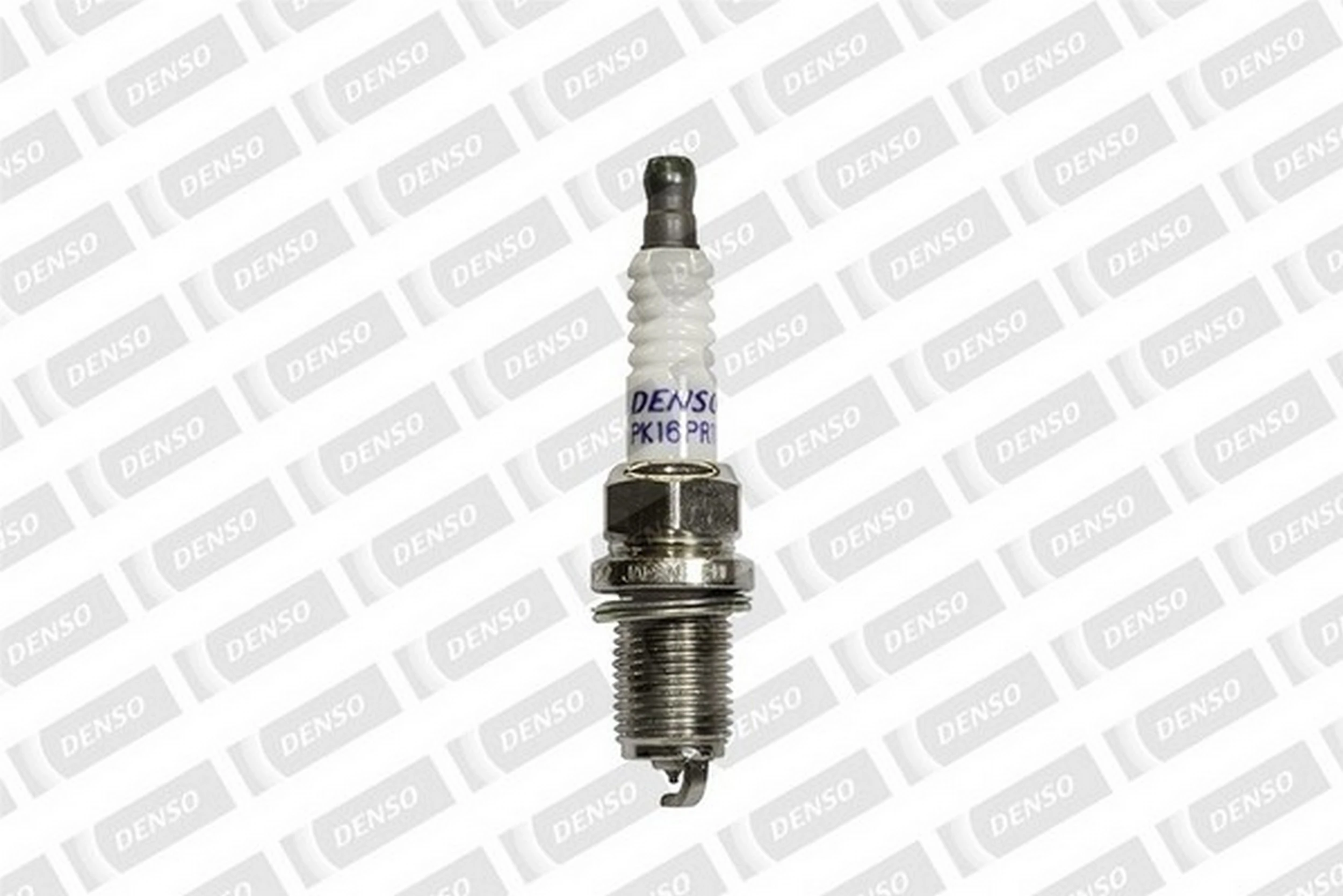 PK16PR11 Denso
