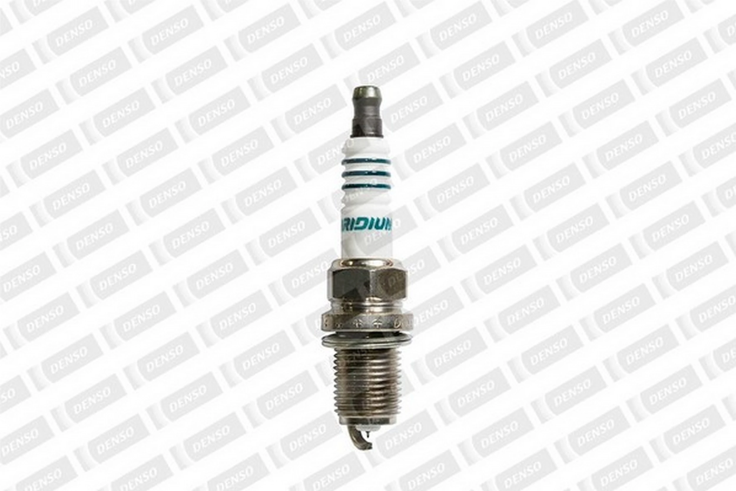 Свеча зажигания Mercedes 0041594303 цена, от 9.18 USD