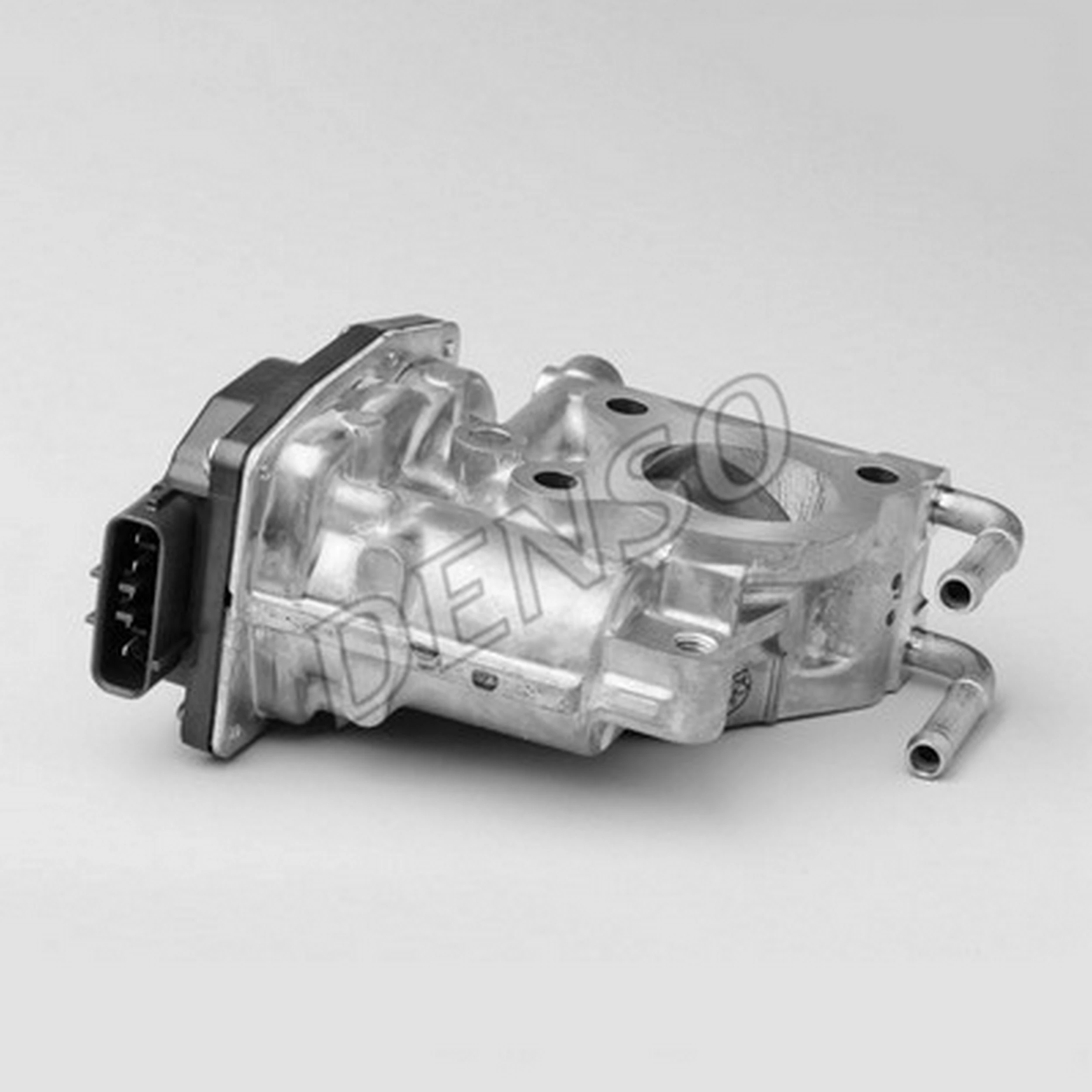 Приборы управления системы рециркуляции Denso DEG0104 цена, от 162.00 USD