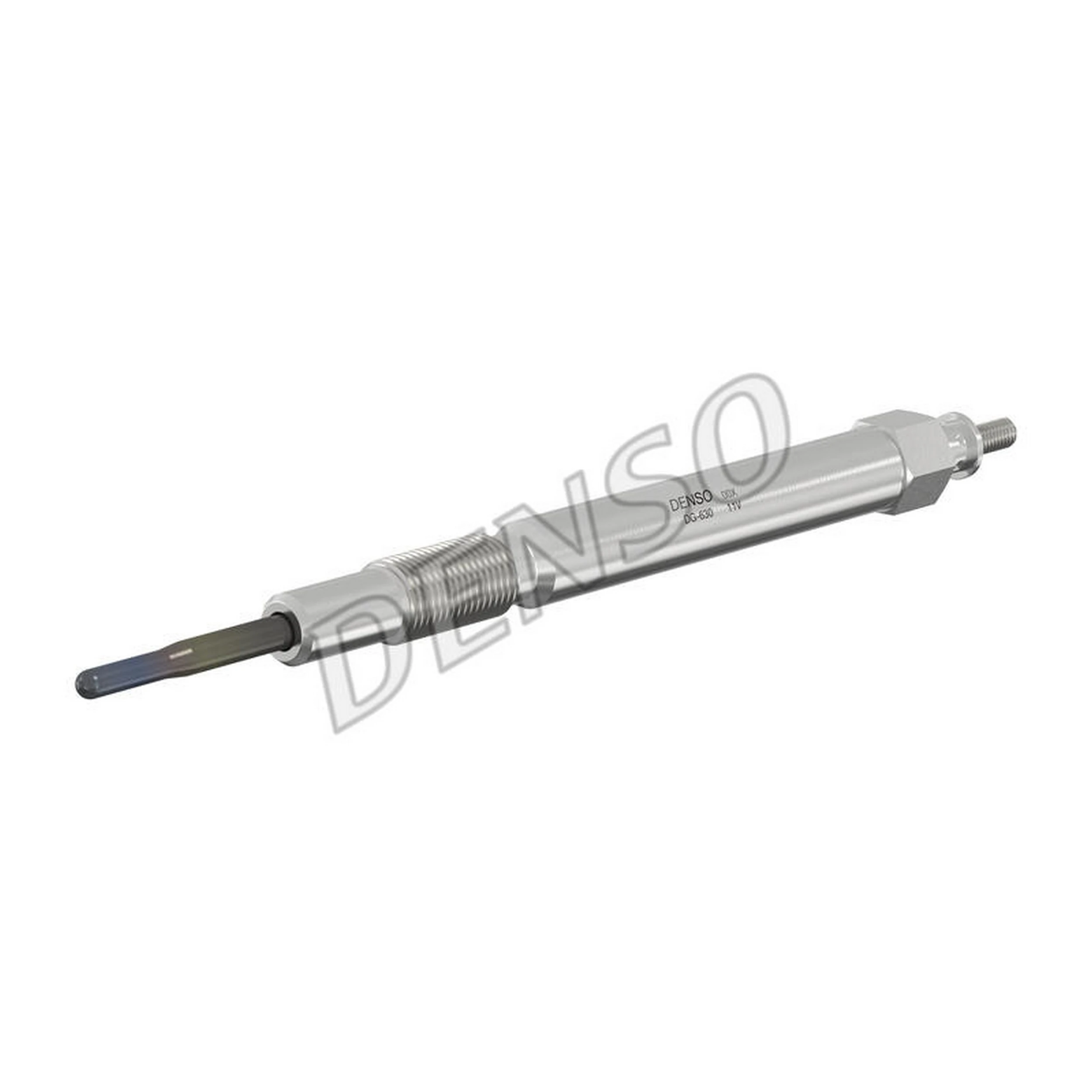 Свечи накала SV107 Svac
