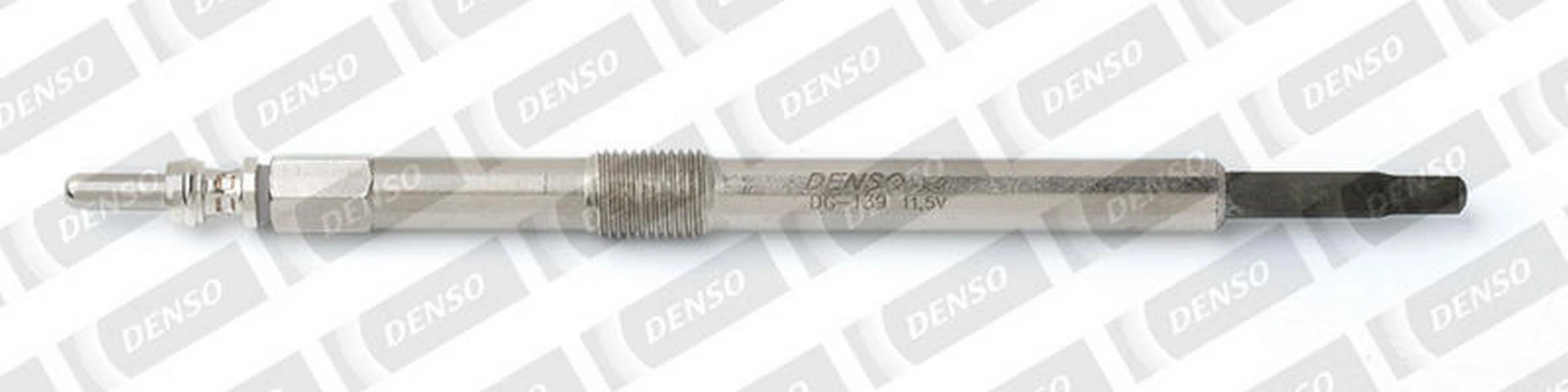 Свечи накала Goodrem RG2105 цена, от 4.85 USD