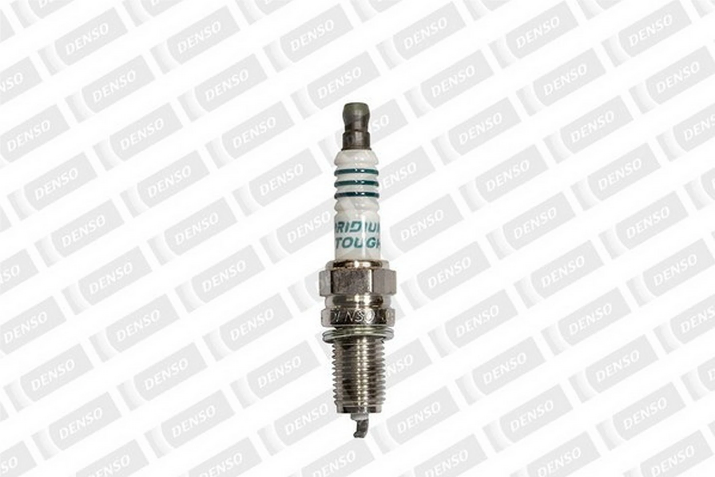VXU24 Denso