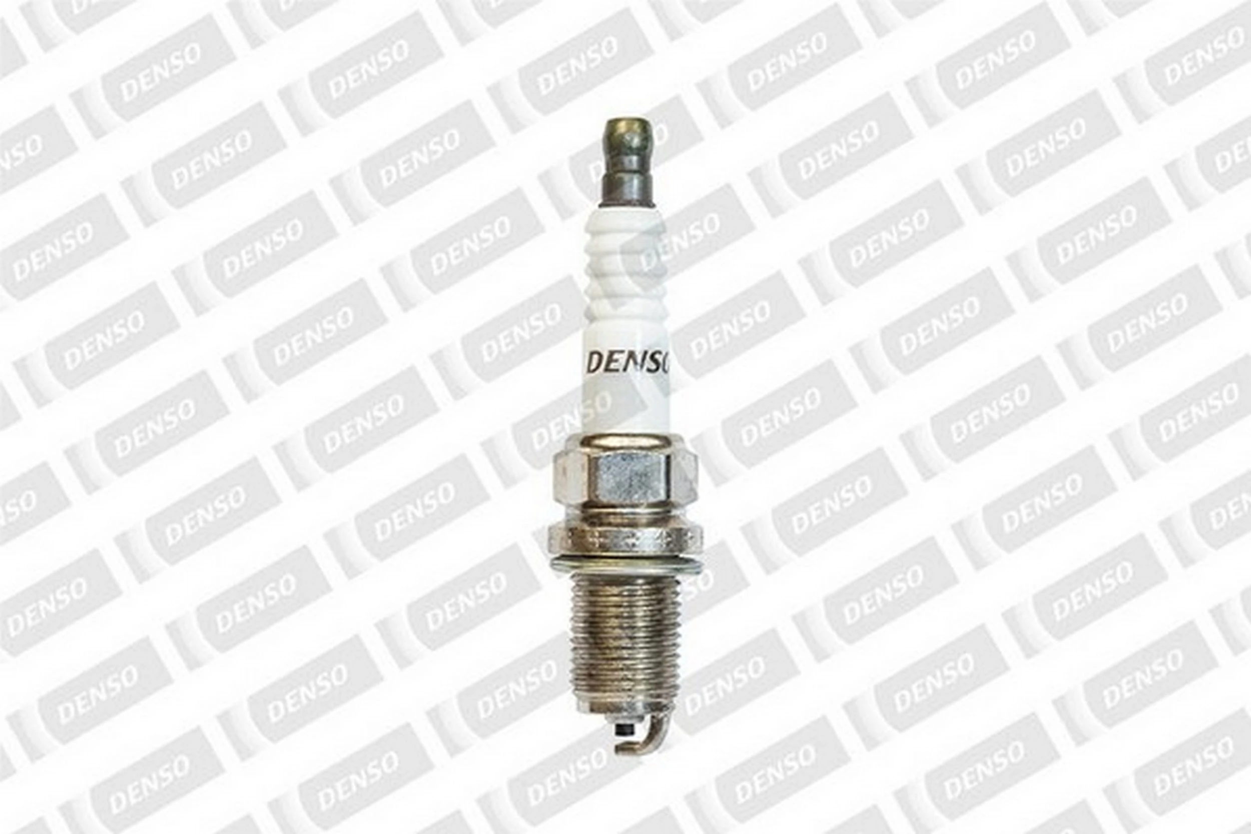 Vela de ignição Ford Escort 3 ALD