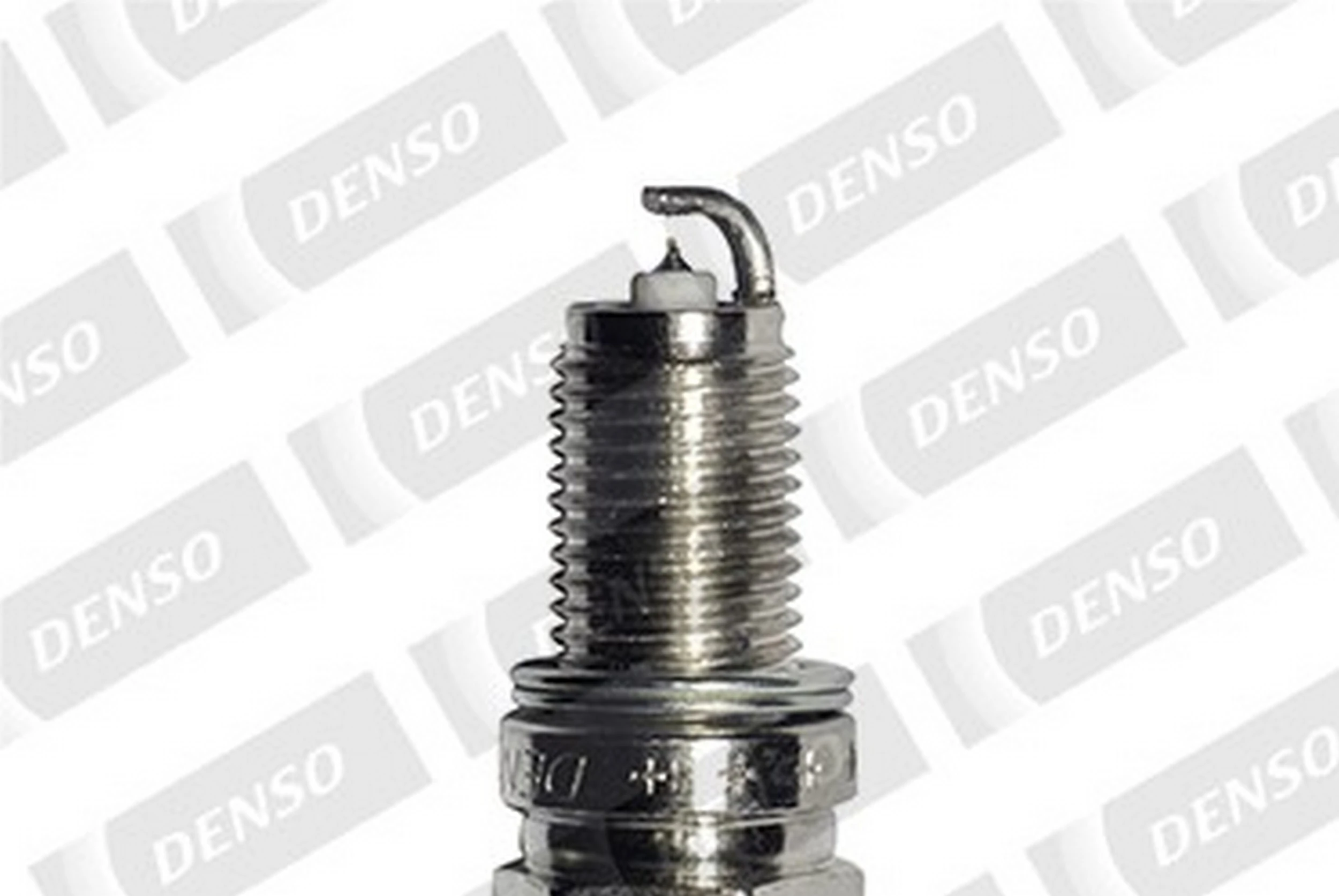 VXU22 Denso Свечи зажигания