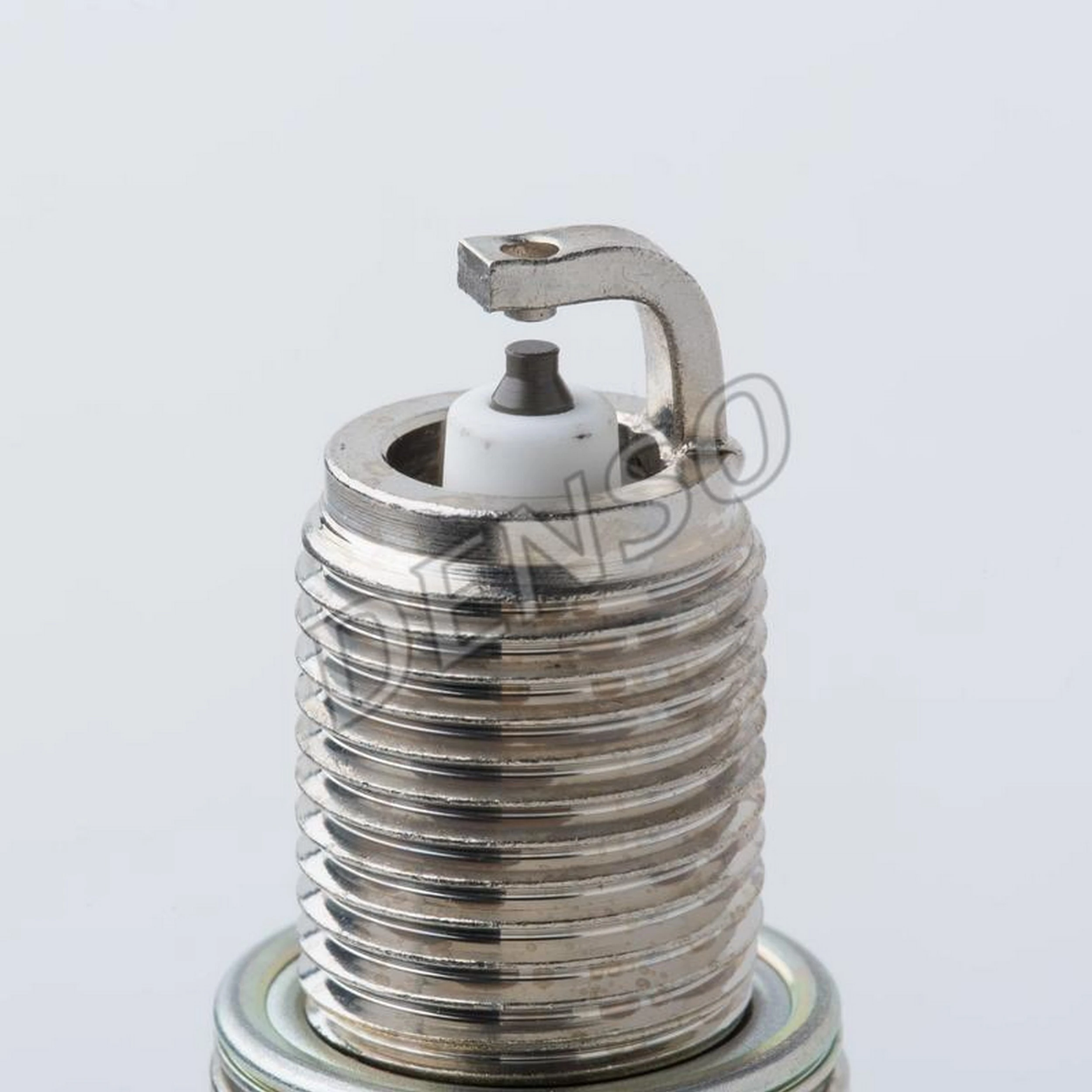 K16TT Denso Свечи зажигания