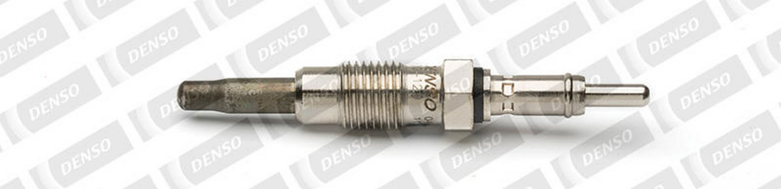 DG129 Denso Свечи накаливания