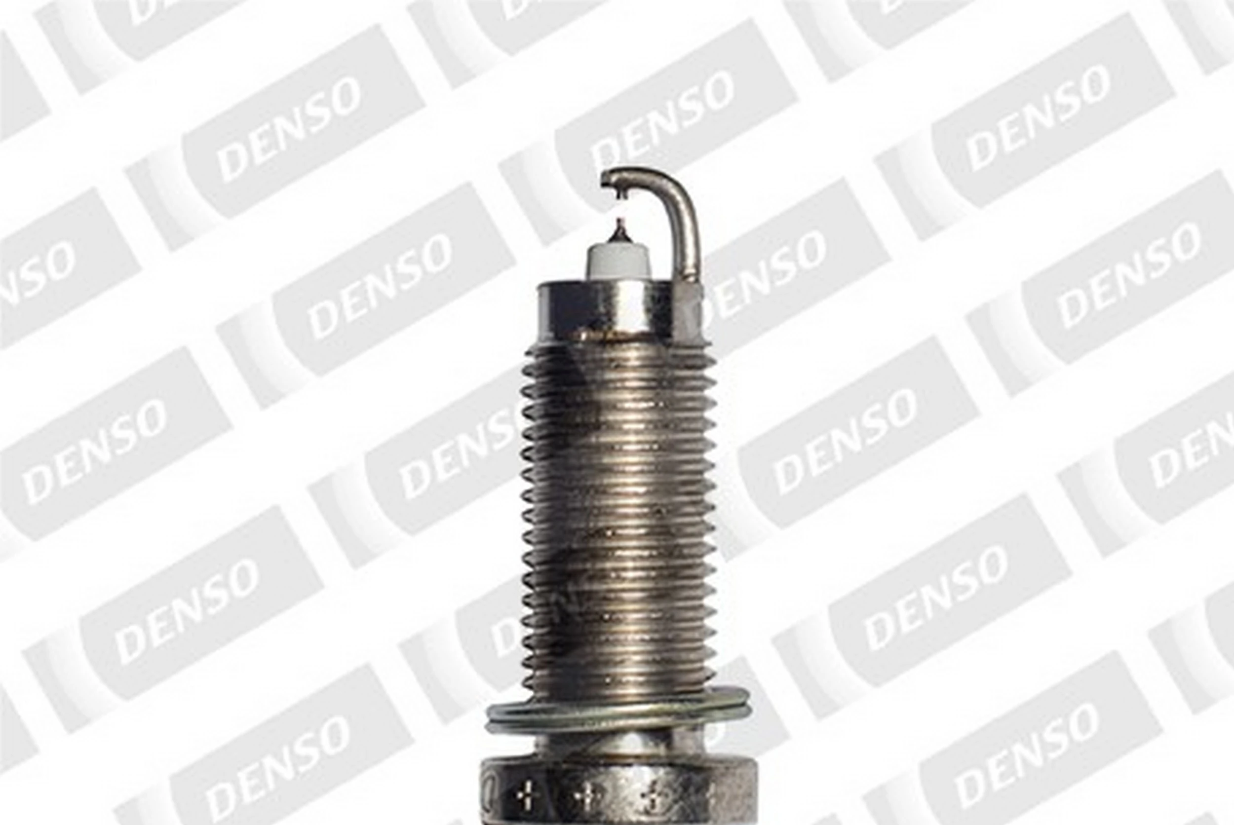 Купить 224011KT1B Renault (RVI) Свечи автомобильные