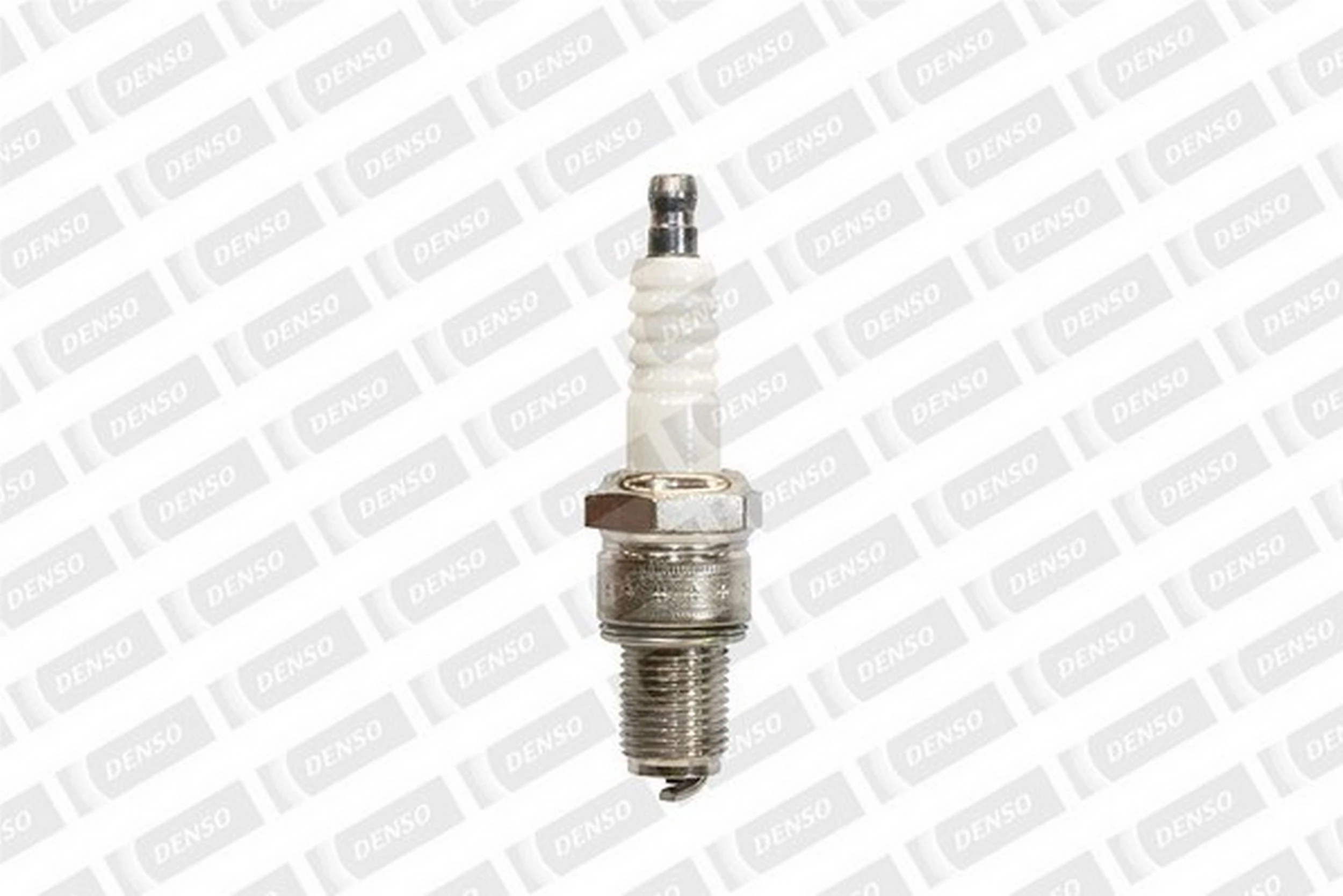 W16ETRS Denso Свечи зажигания