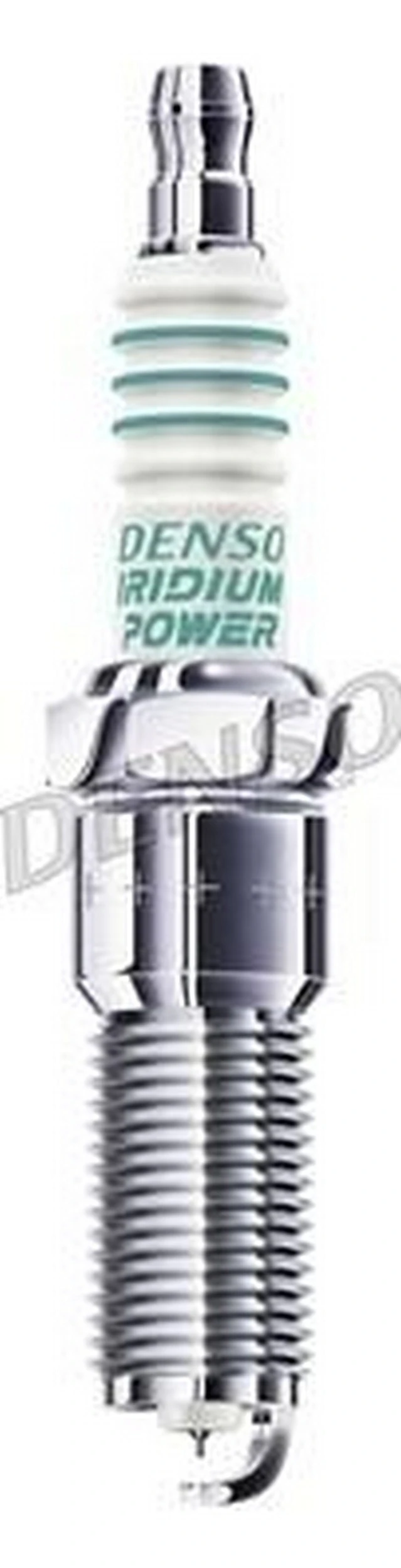 Свеча зажигания Denso ITL20 цена, от 13.11 USD