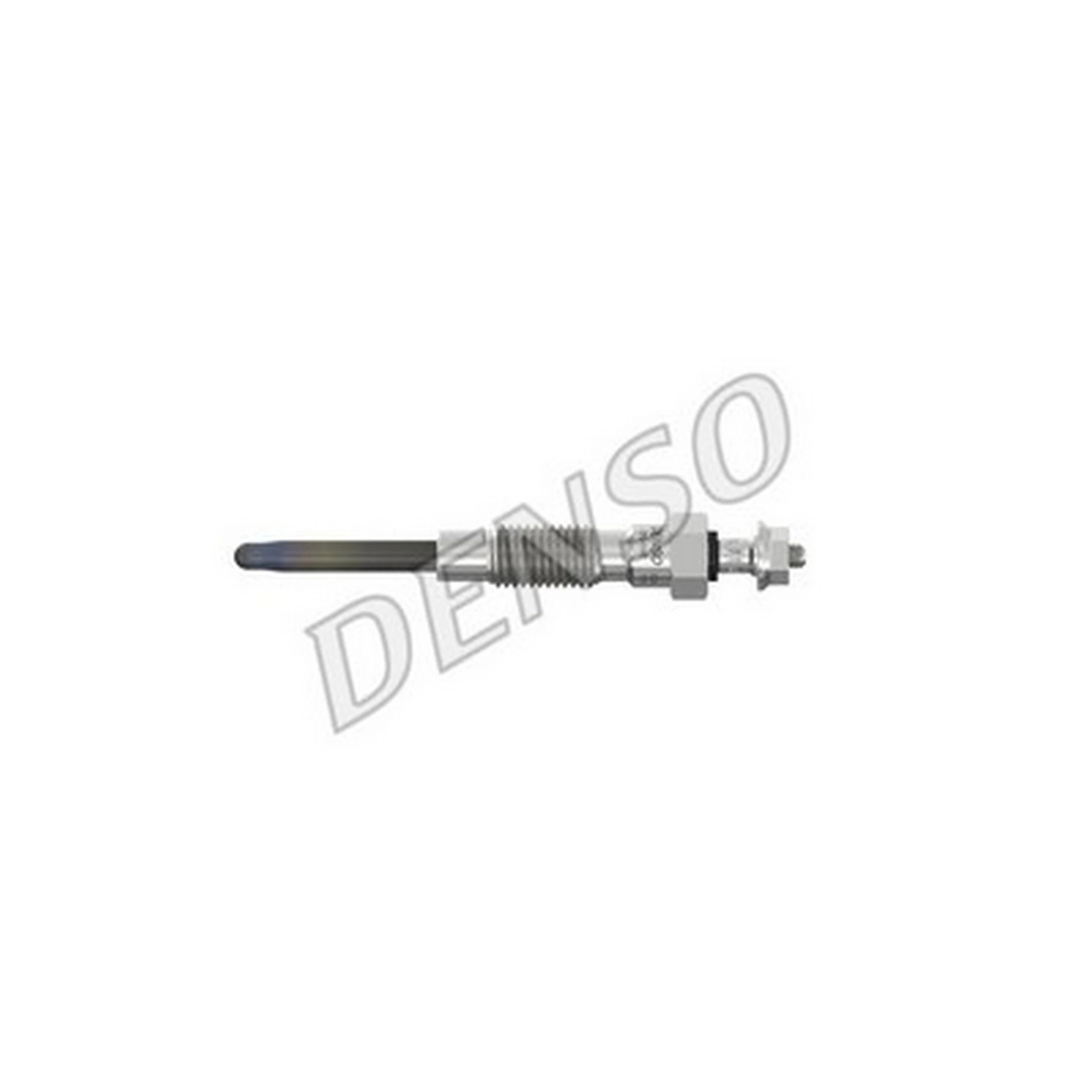 DG647 Denso Свечи накаливания