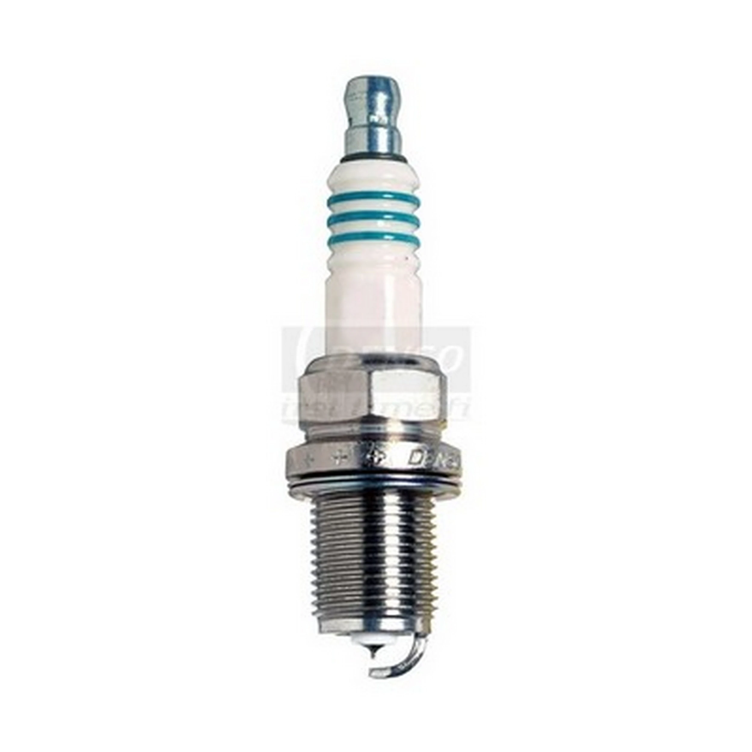 Свеча зажигания Denso IK20 цена, от 8.27 USD