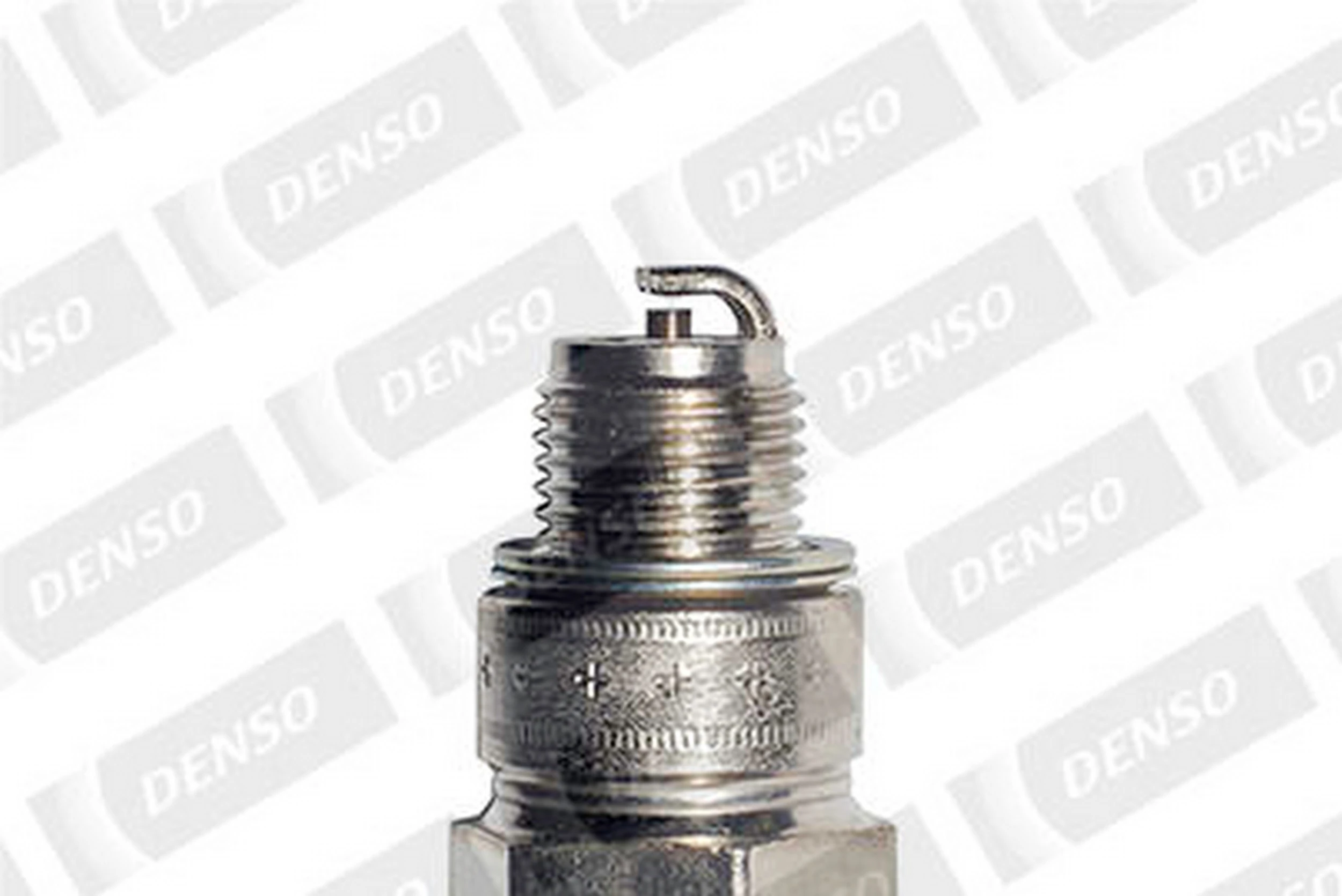 W16FSU Denso Свечи зажигания