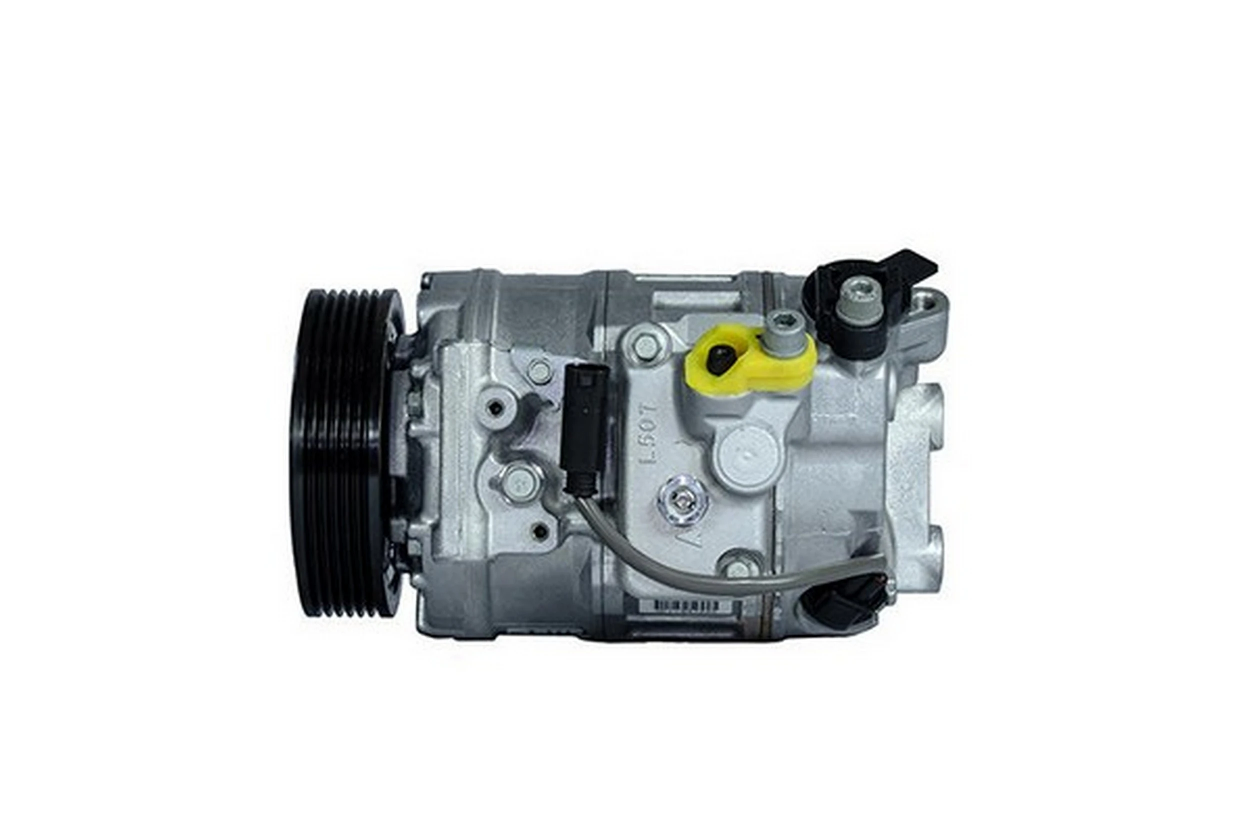 Компрессор кондиционера DCP05079 Denso