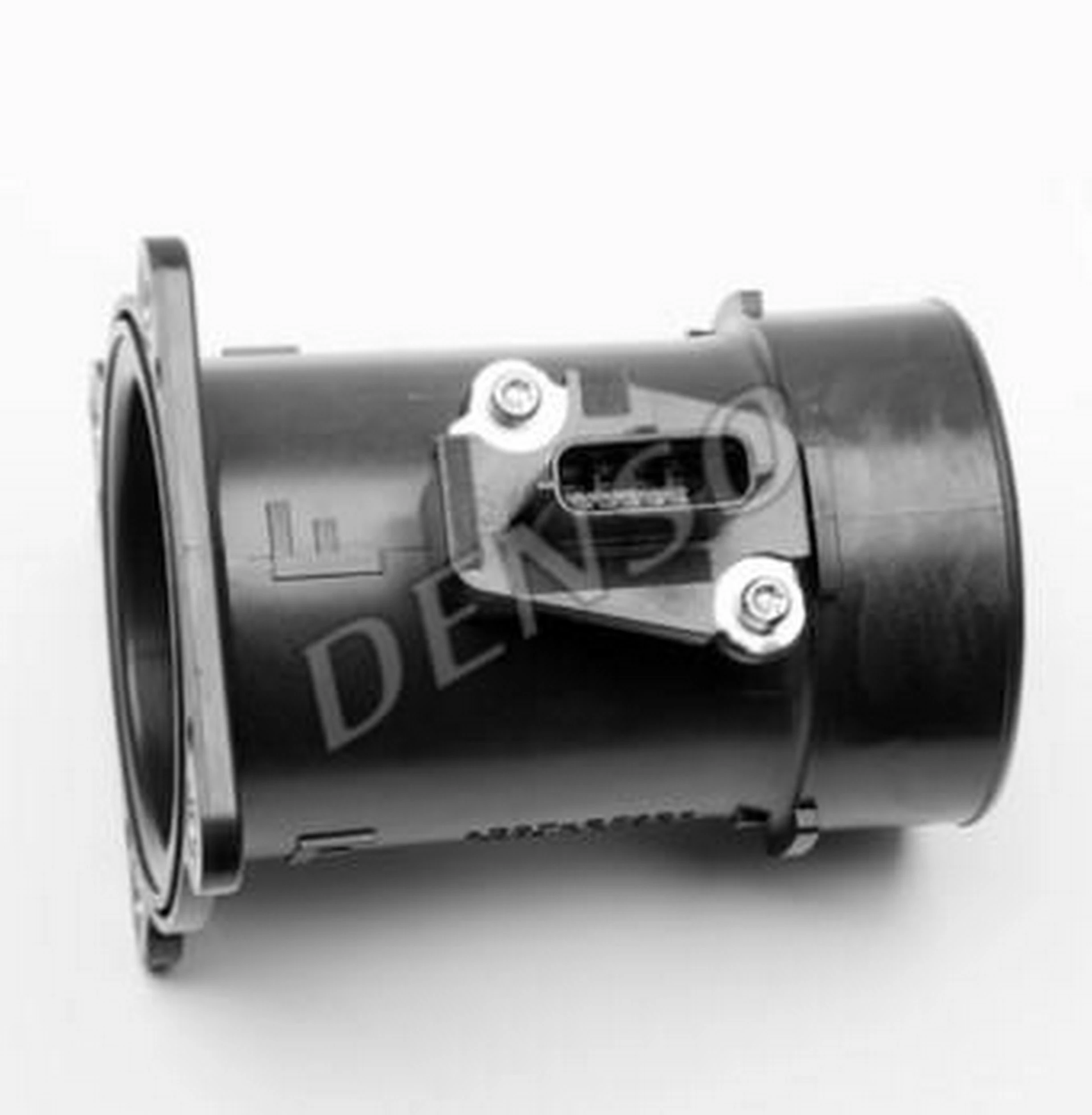 DMA0204 Denso Датчик расхода воздуха