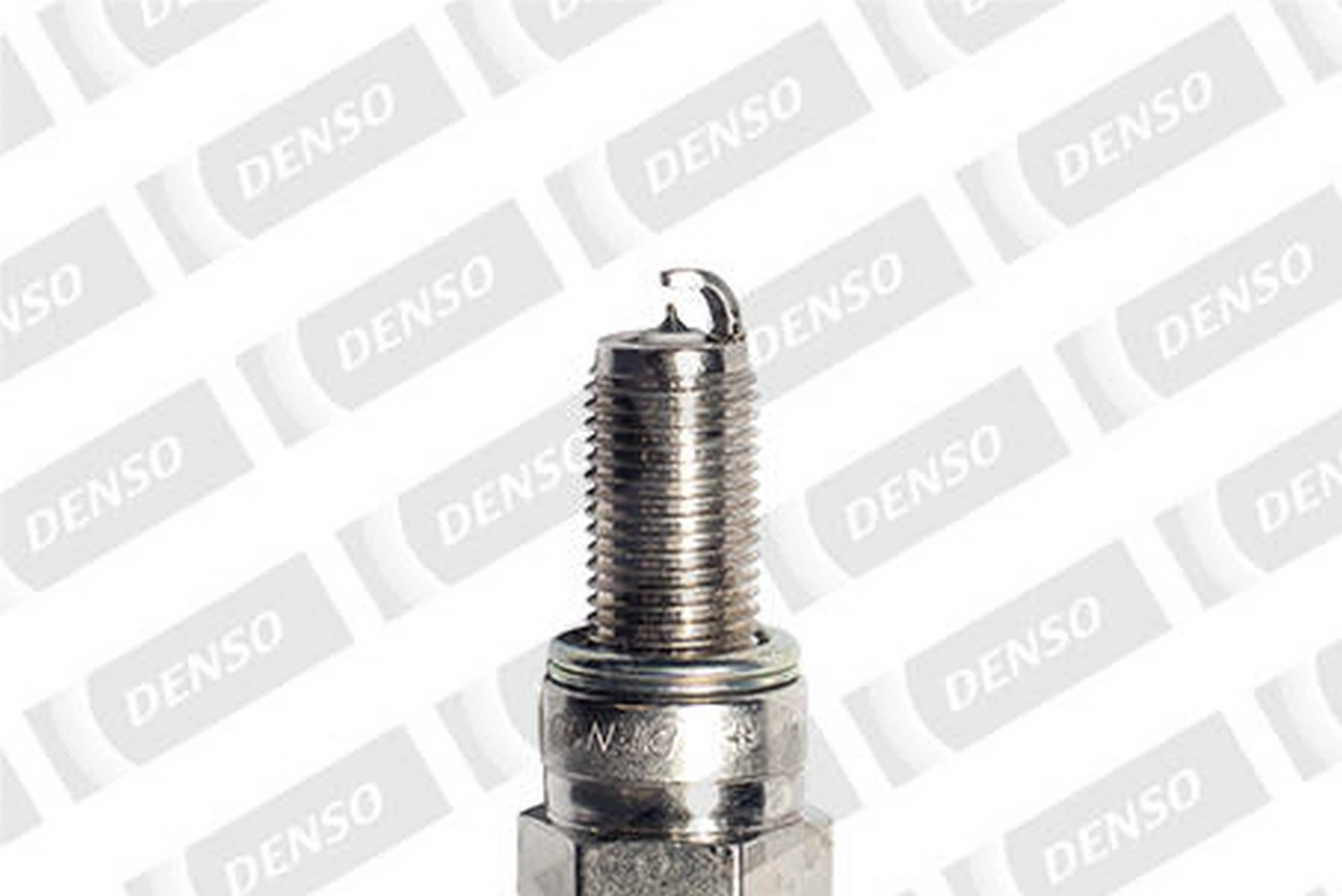 IU31 Denso Свечи зажигания