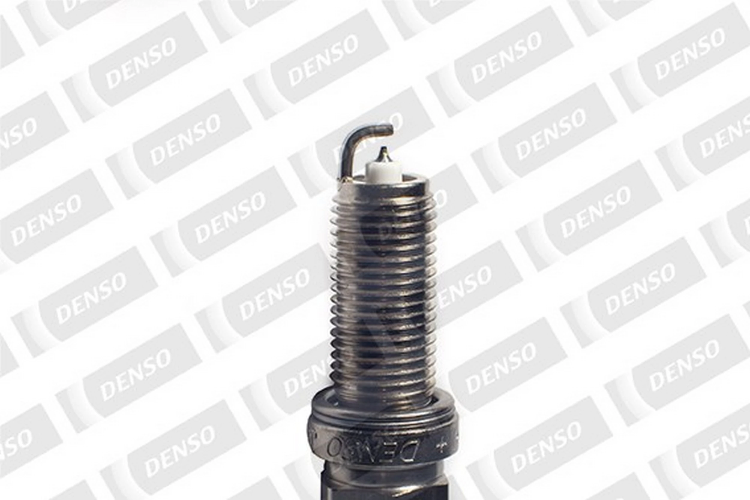 SXE22HQR11S Denso Свечи зажигания