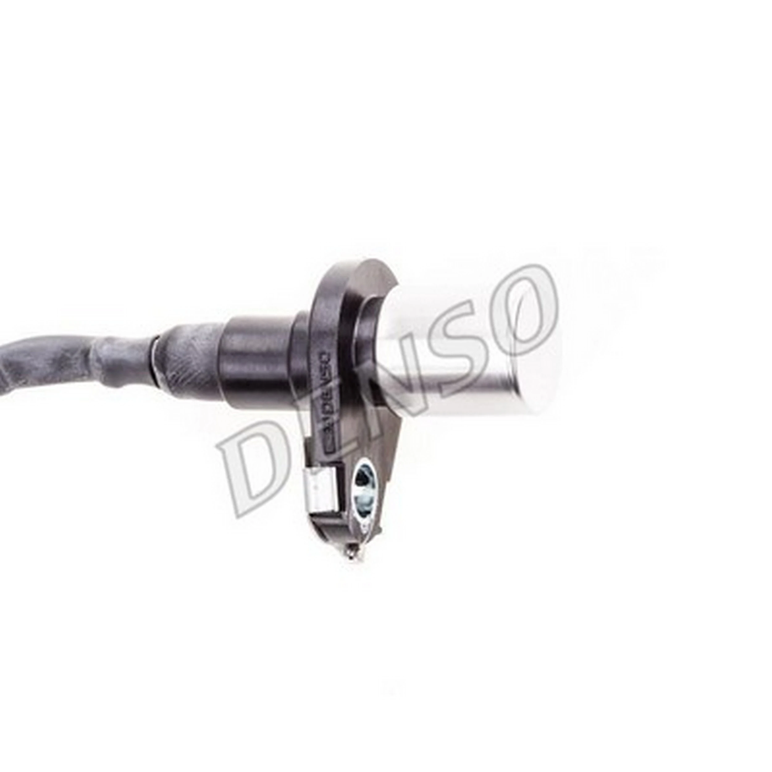 Датчик положения коленчатого вала Denso DCPS0102 цена, от 48.94 USD