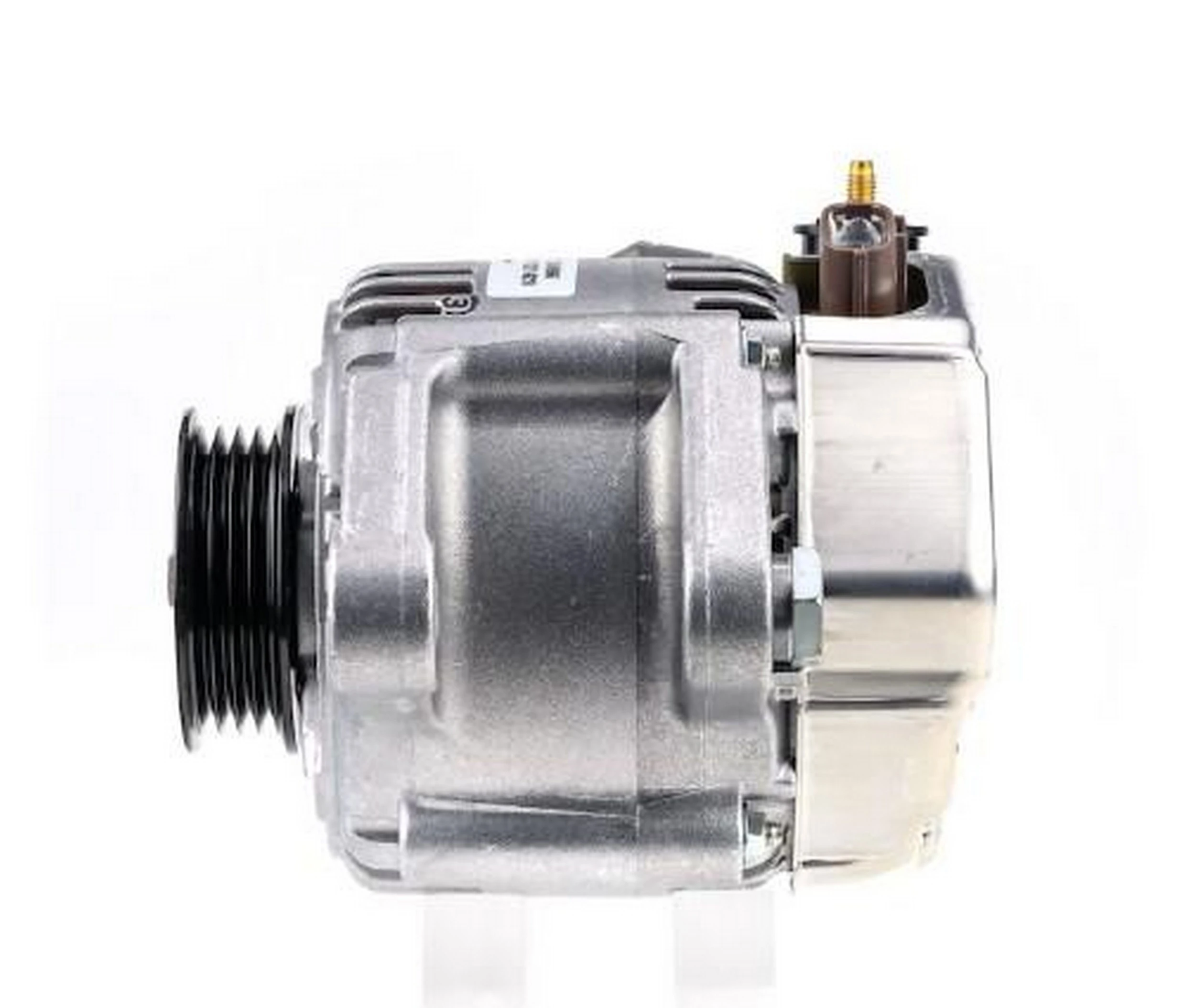 Gerador Toyota Yaris P13