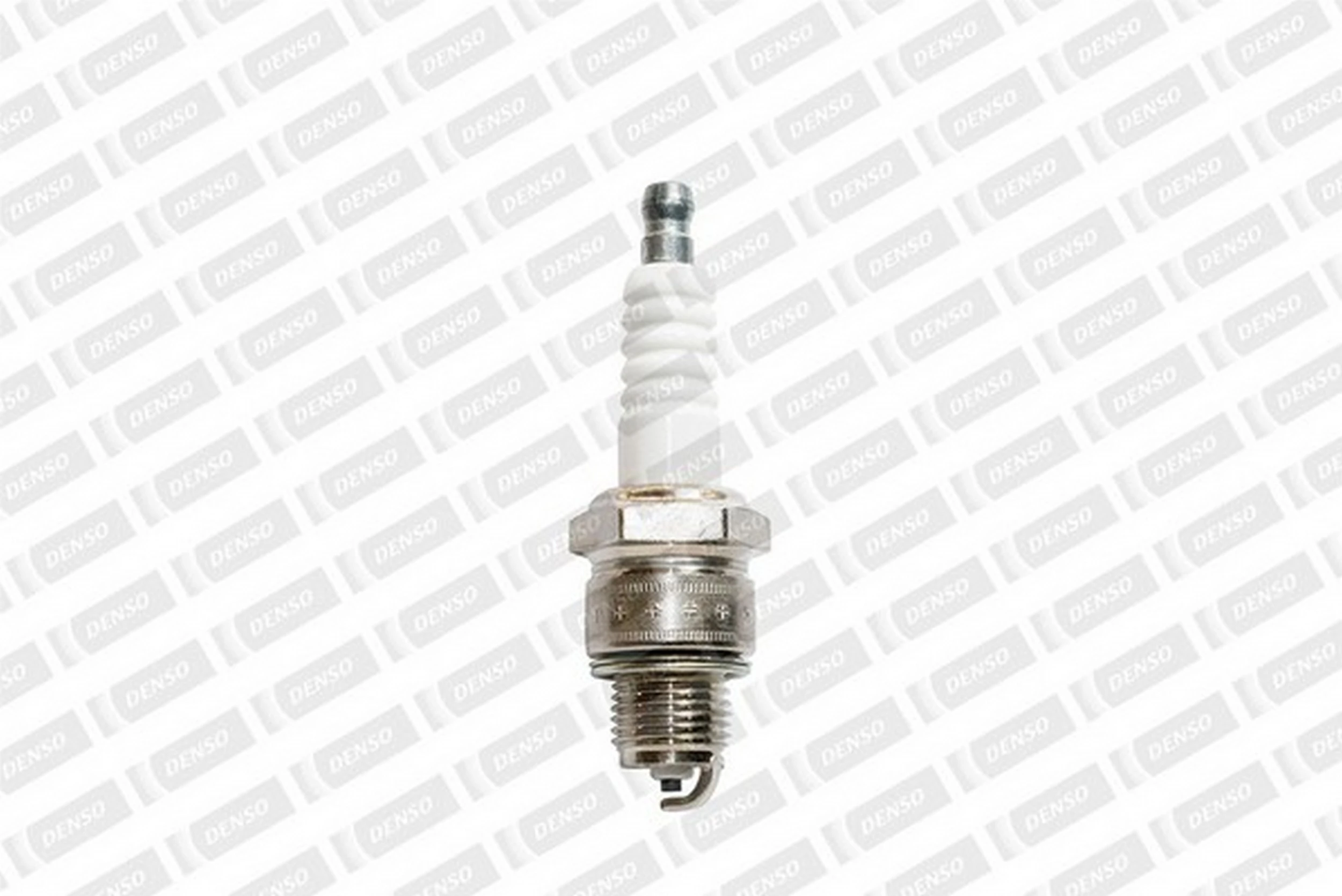 W20FPU Denso Свечи зажигания