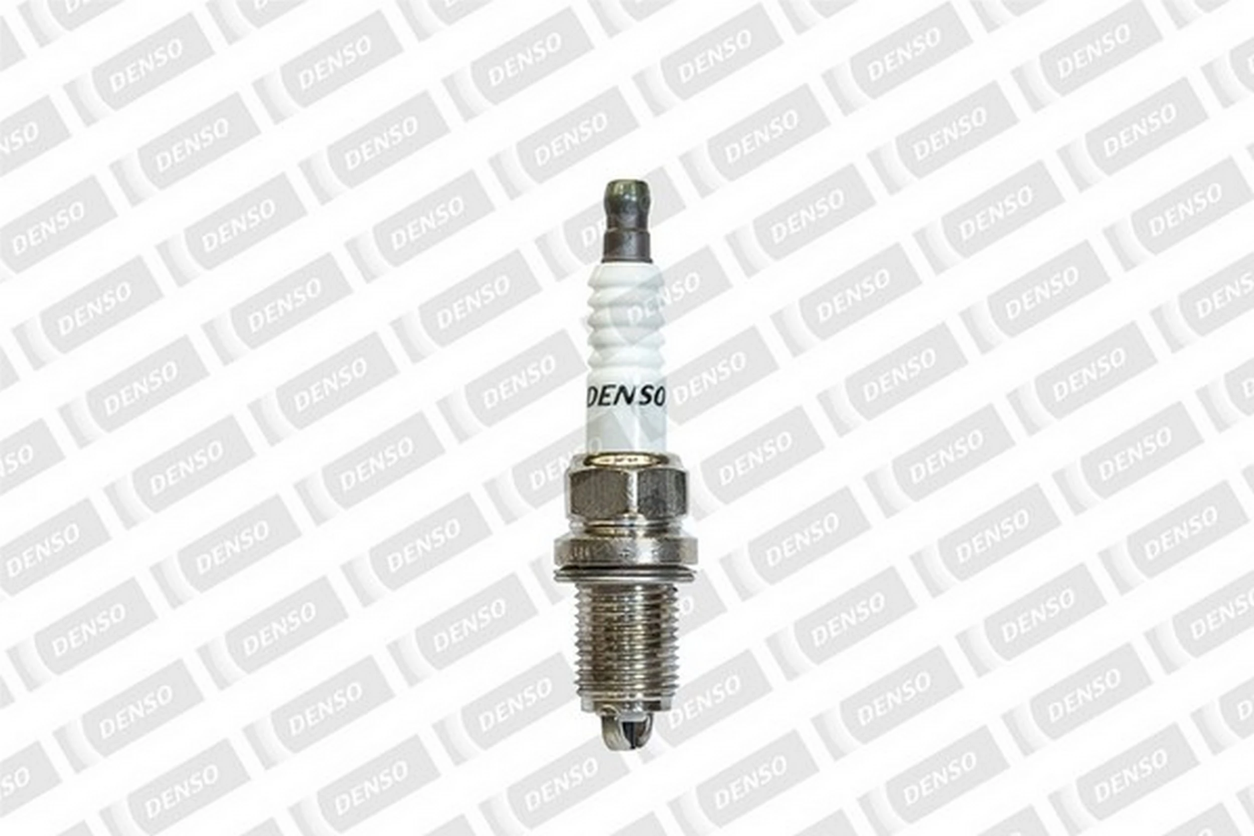 Купить Свечи зажигания Мерседес-бенц Спринтер I 2-t 901, 902