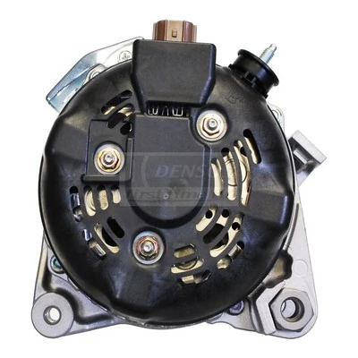 Купить AL3352X Bosch Генератор