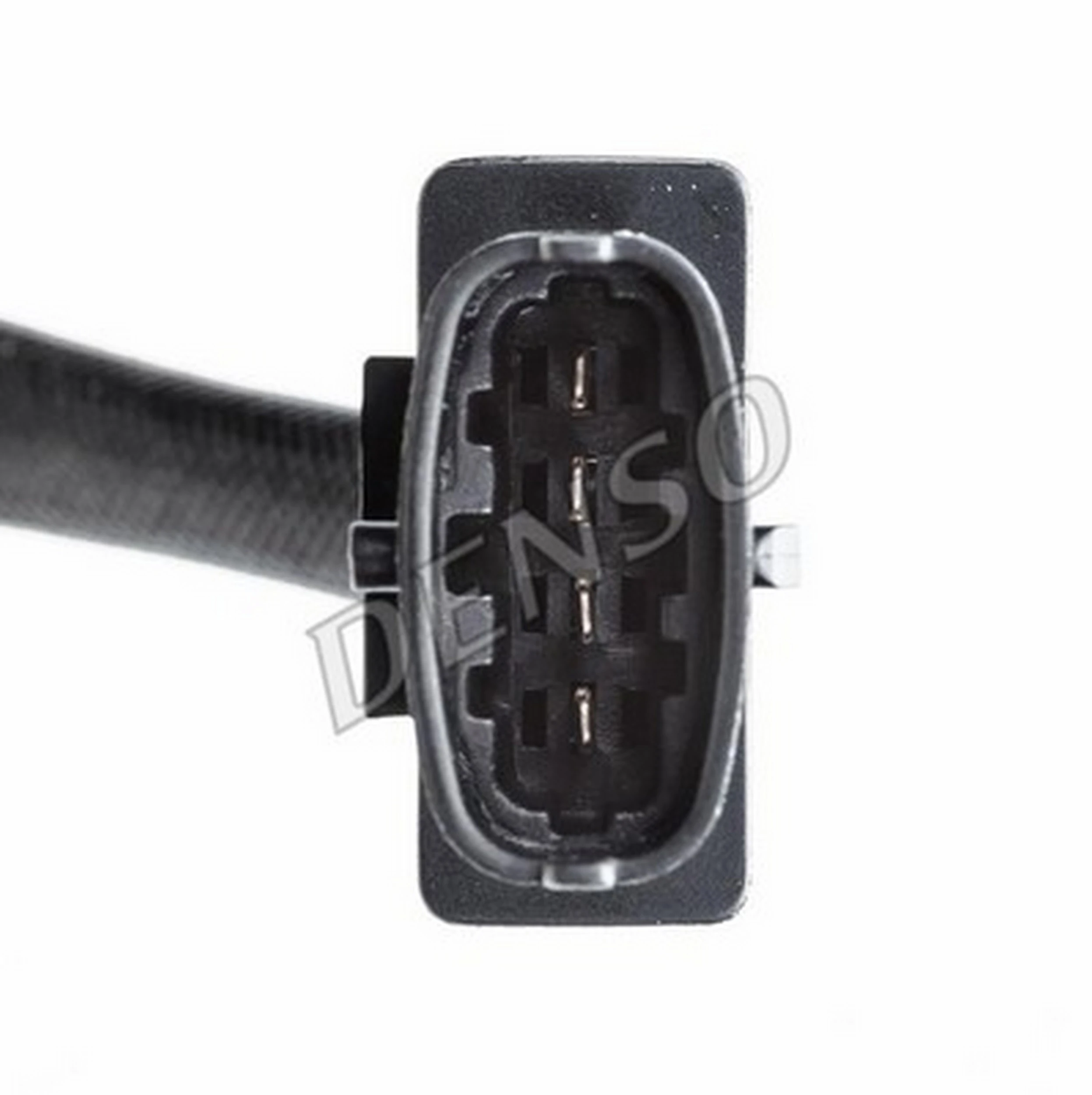 Лямбда датчик кислорода Denso DOX2081 цена, от 82.09 USD