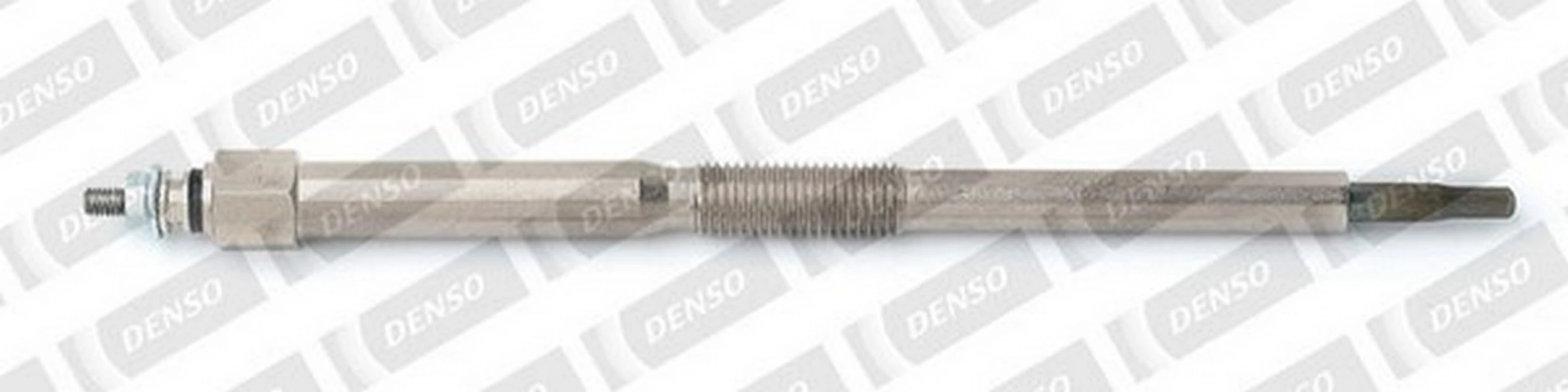 DG197 Denso Свечи накаливания