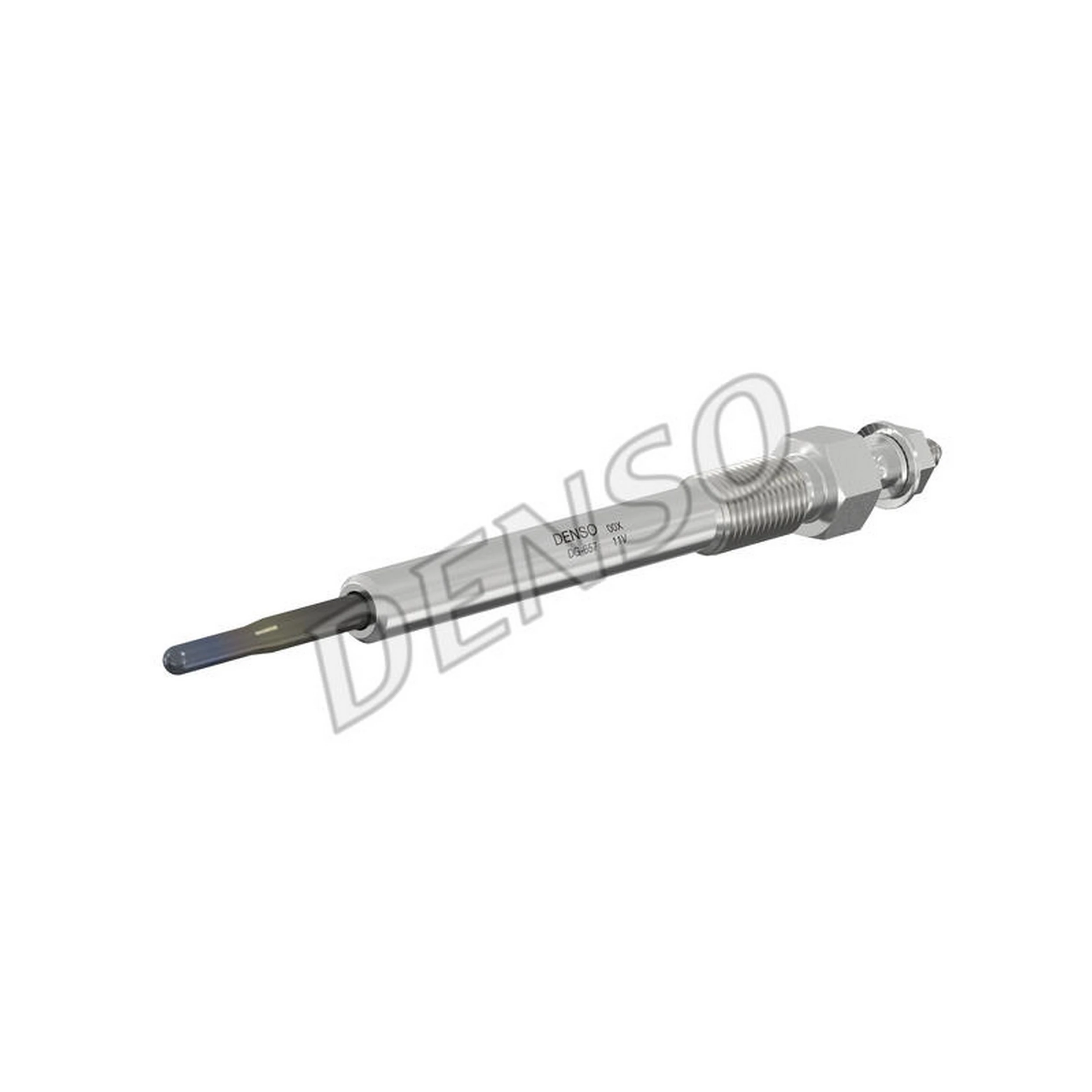 DG657 Denso Свечи накаливания