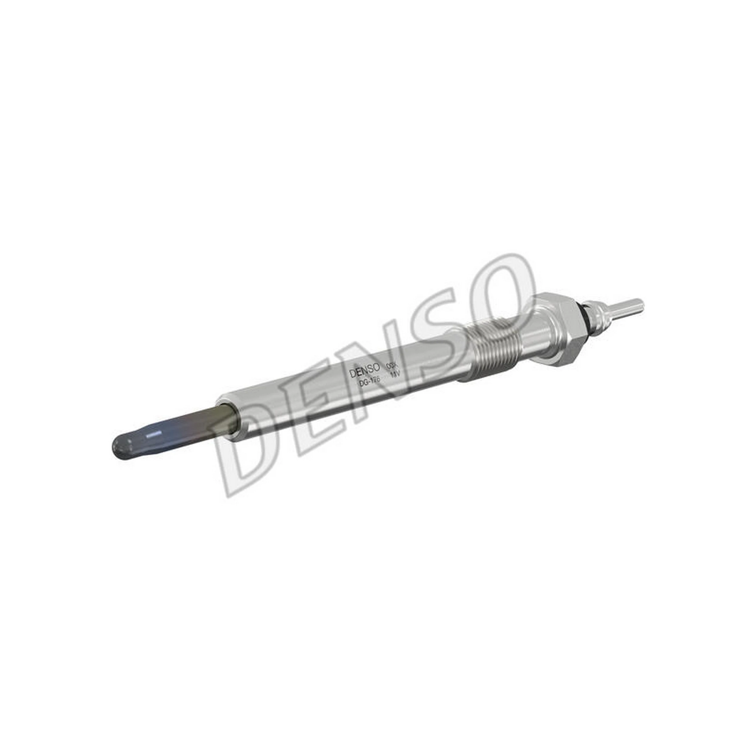 DG176 Denso Свечи накаливания