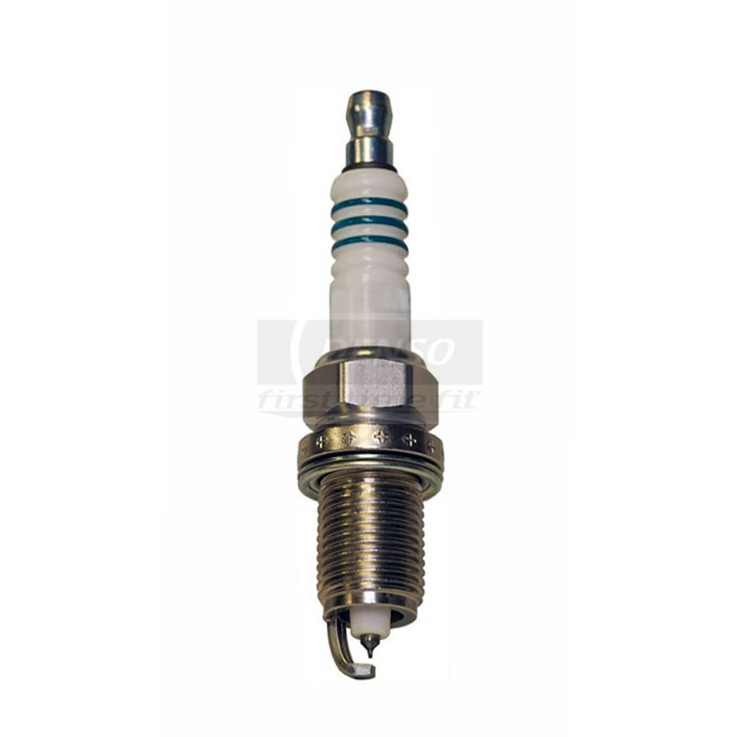 IK20L Denso Свечи зажигания
