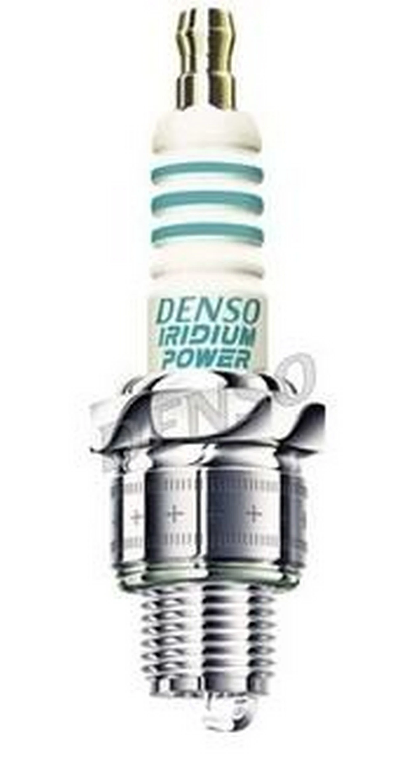 Свеча зажигания Denso IWF27 цена, от 13.35 USD