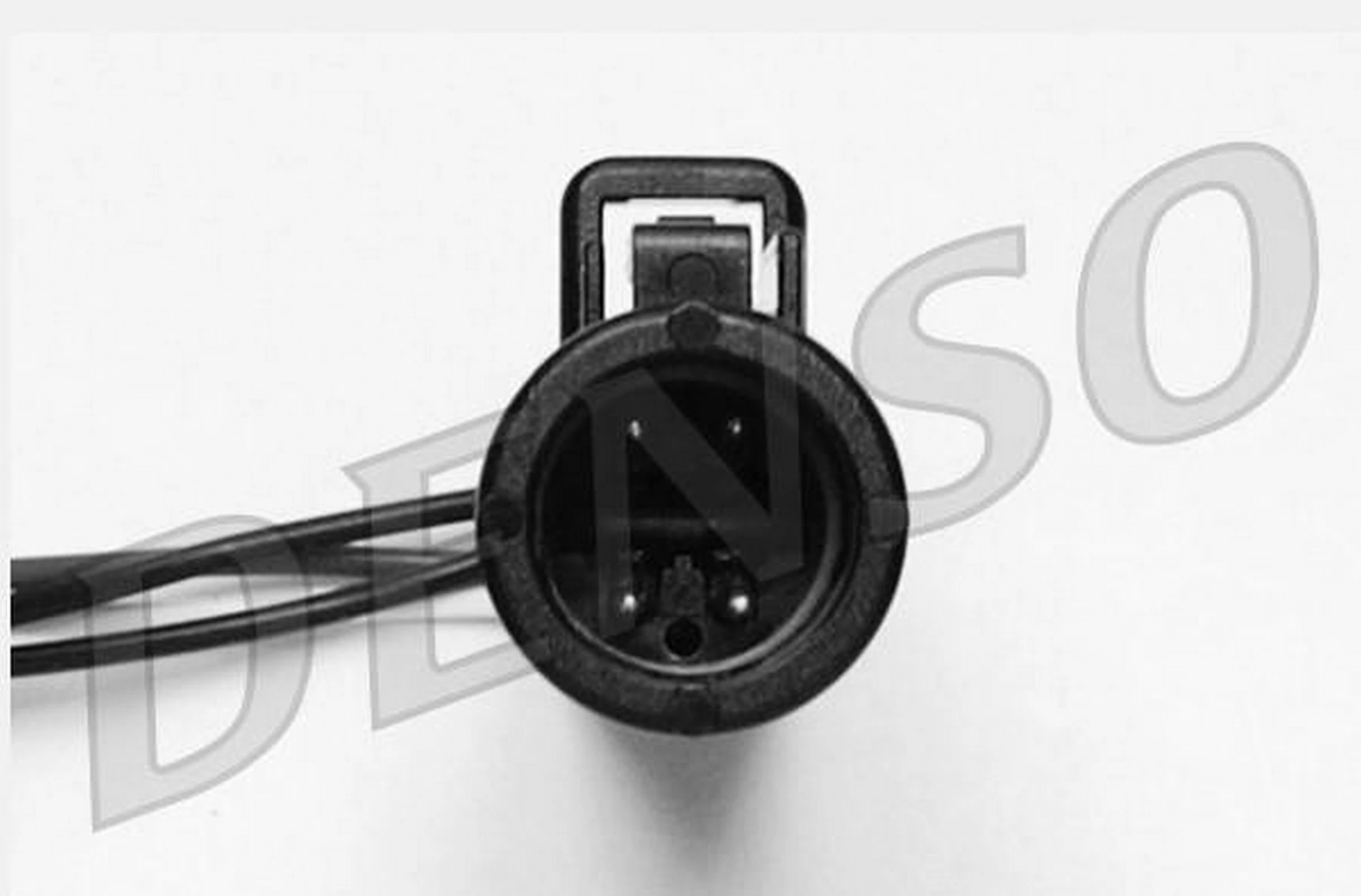 DOX2068 Denso