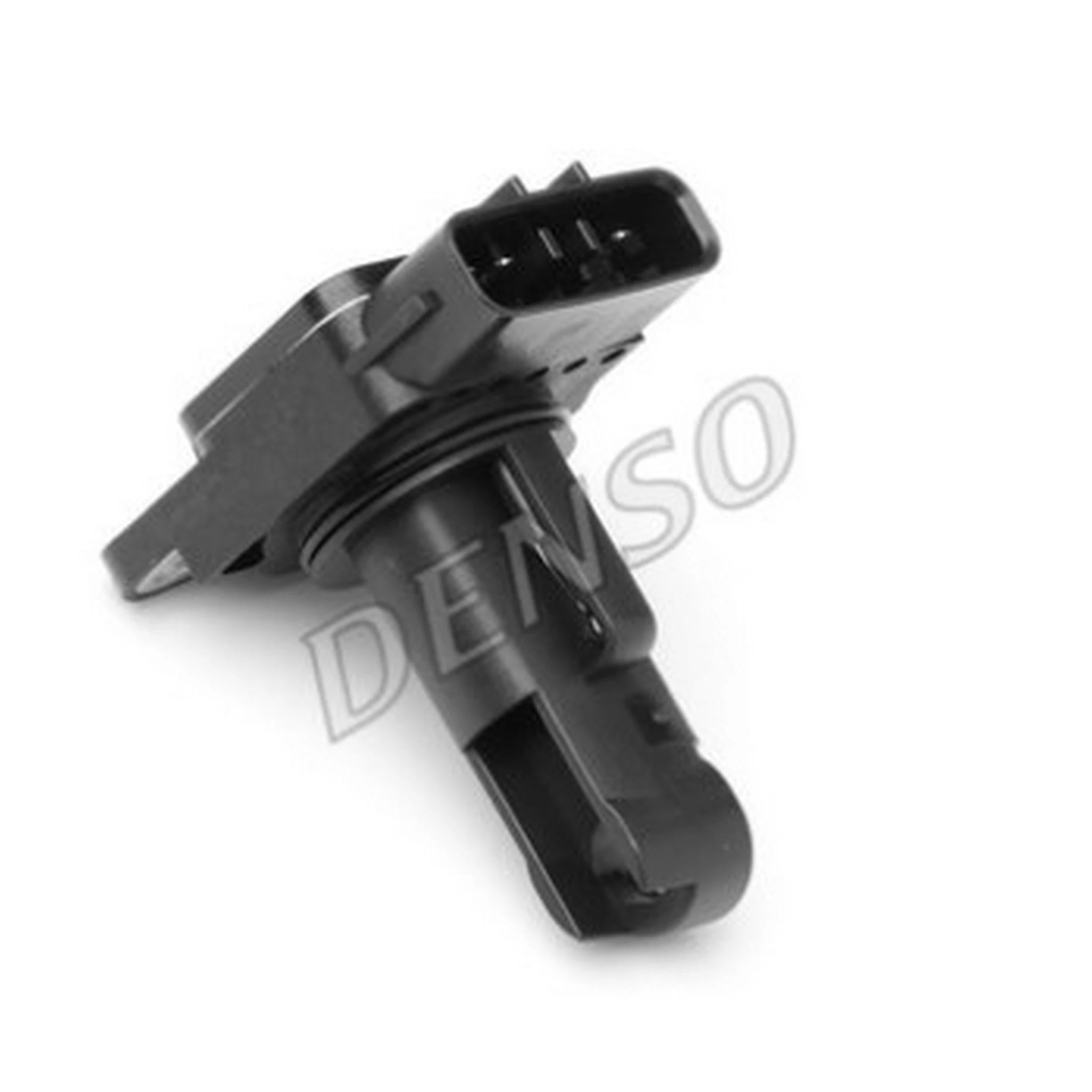1974006020 Denso Датчик расхода воздуха