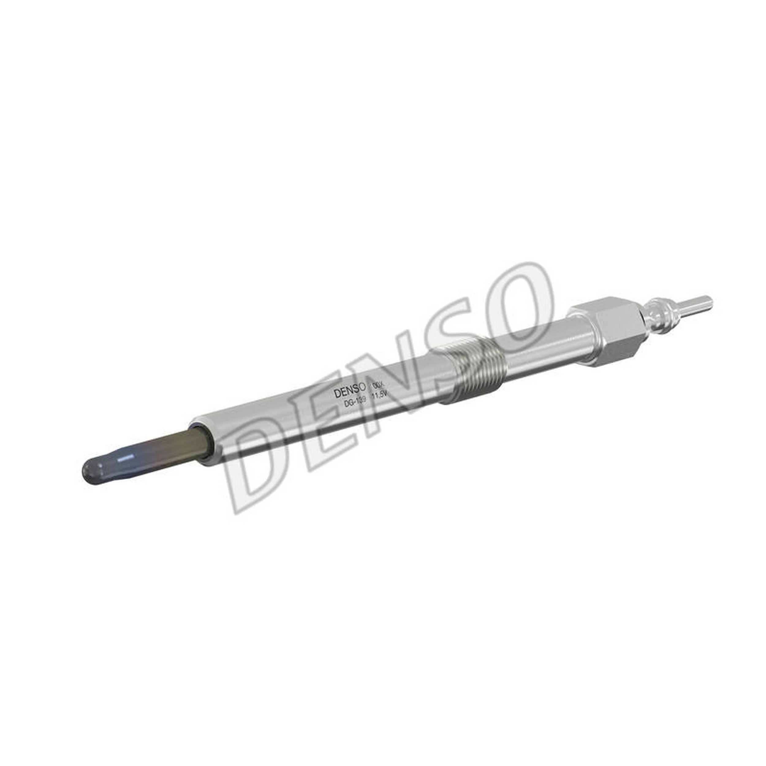 RG2105 Goodrem Свечи накаливания