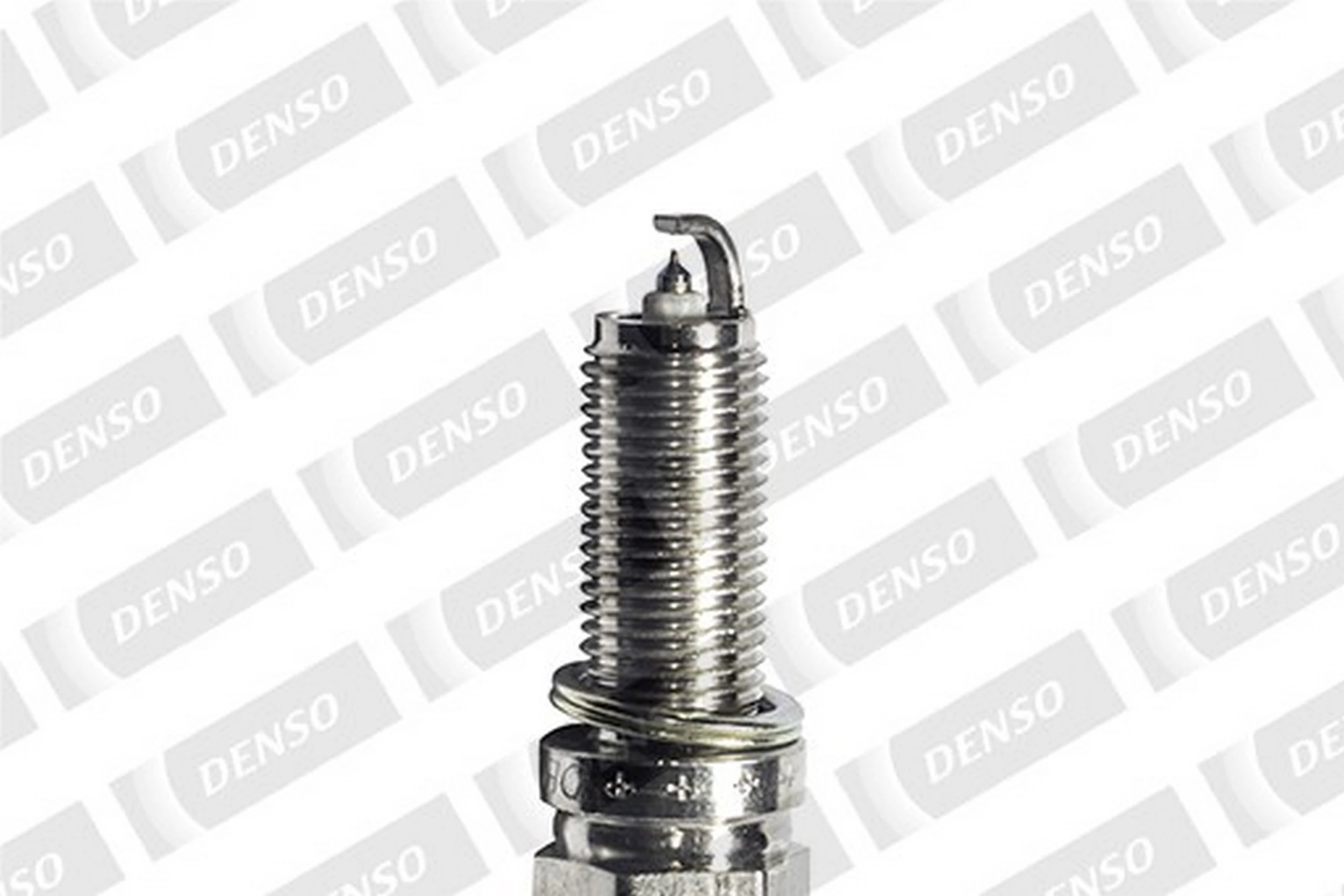 VXUH22I Denso
