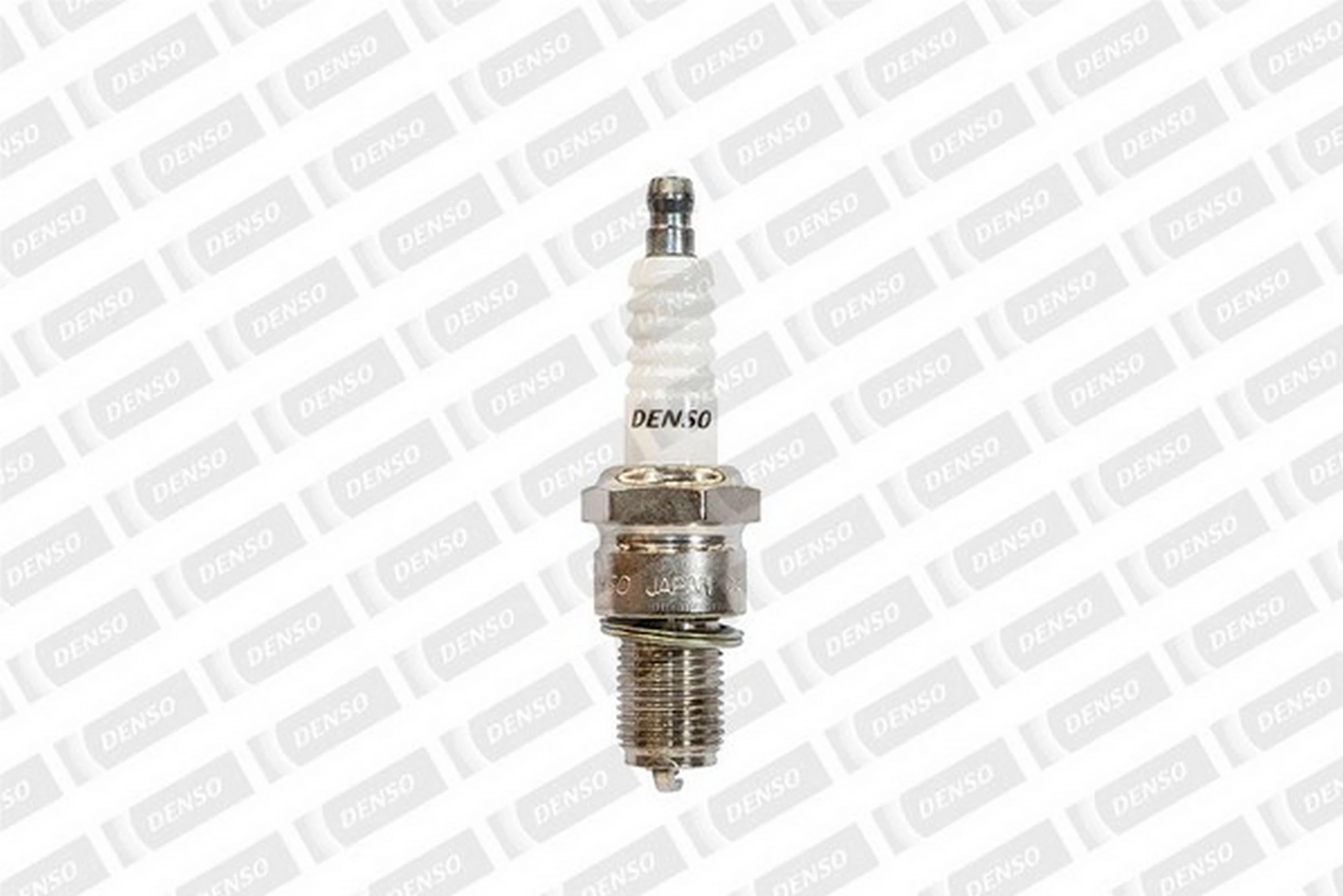 W20ESRU Denso Свечи зажигания